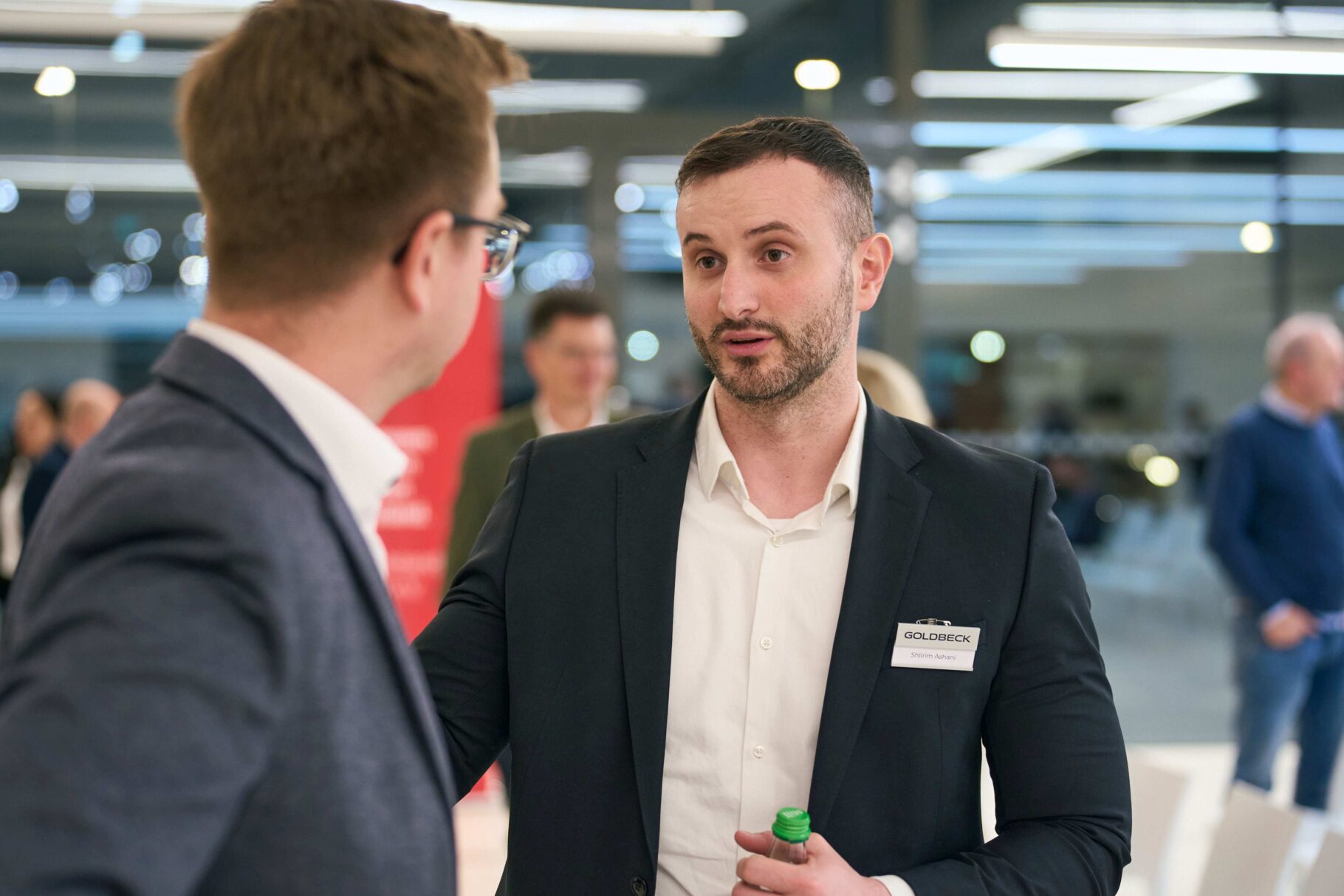 2025 02 13 BVMW Unternehmerabend 0179