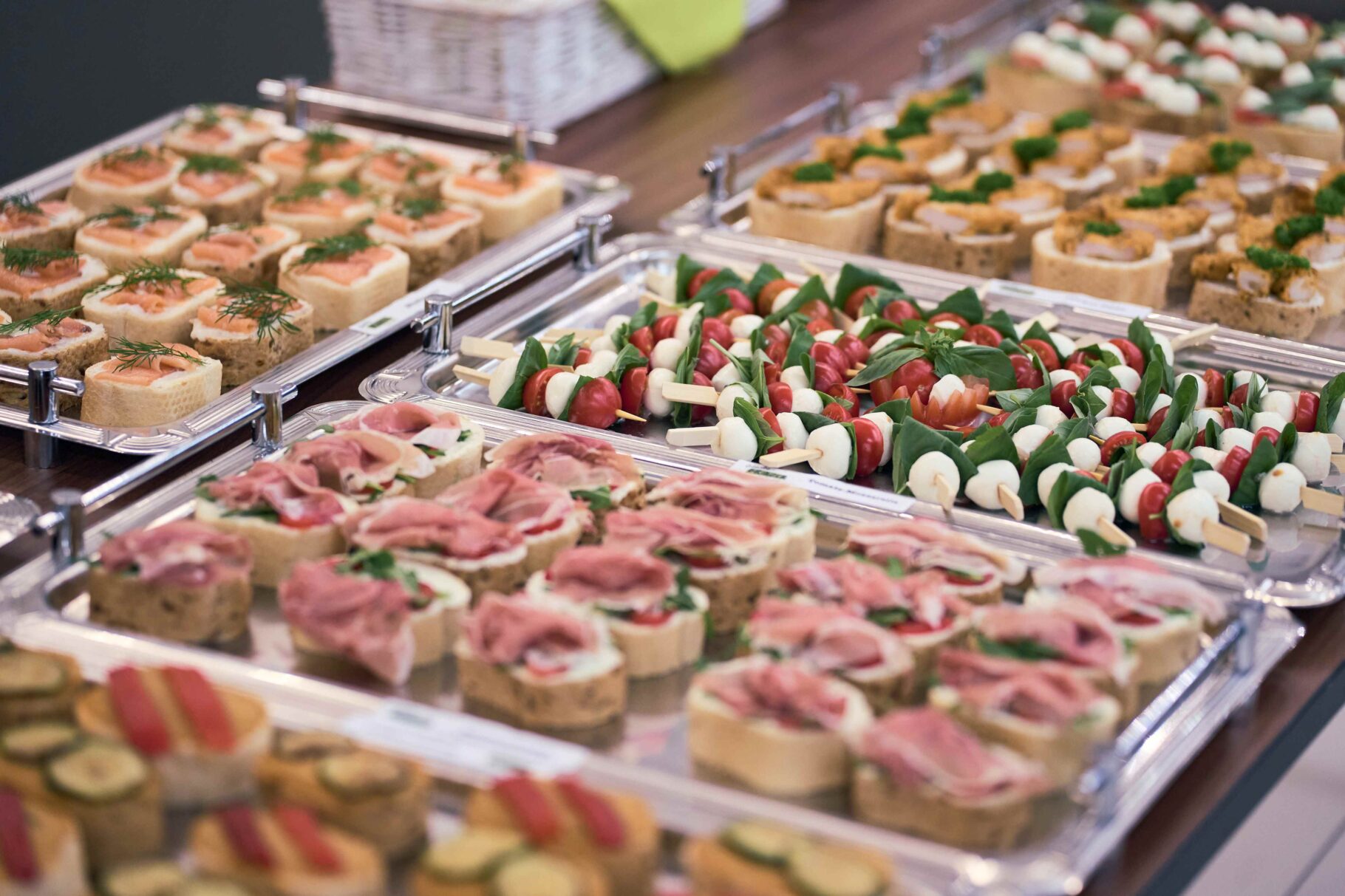 2025 02 13 BVMW Unternehmerabend 0182