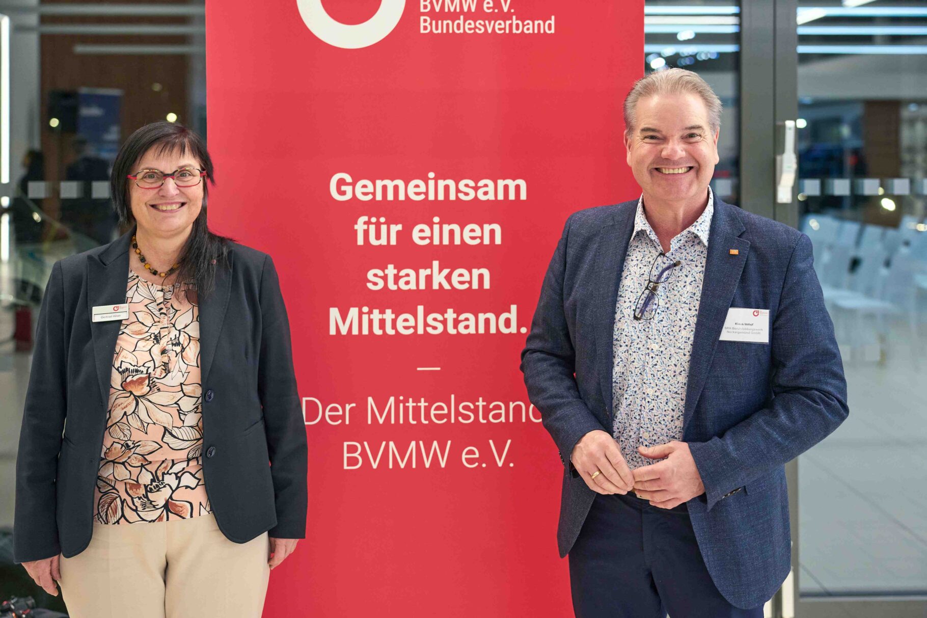 2025 02 13 BVMW Unternehmerabend 0187