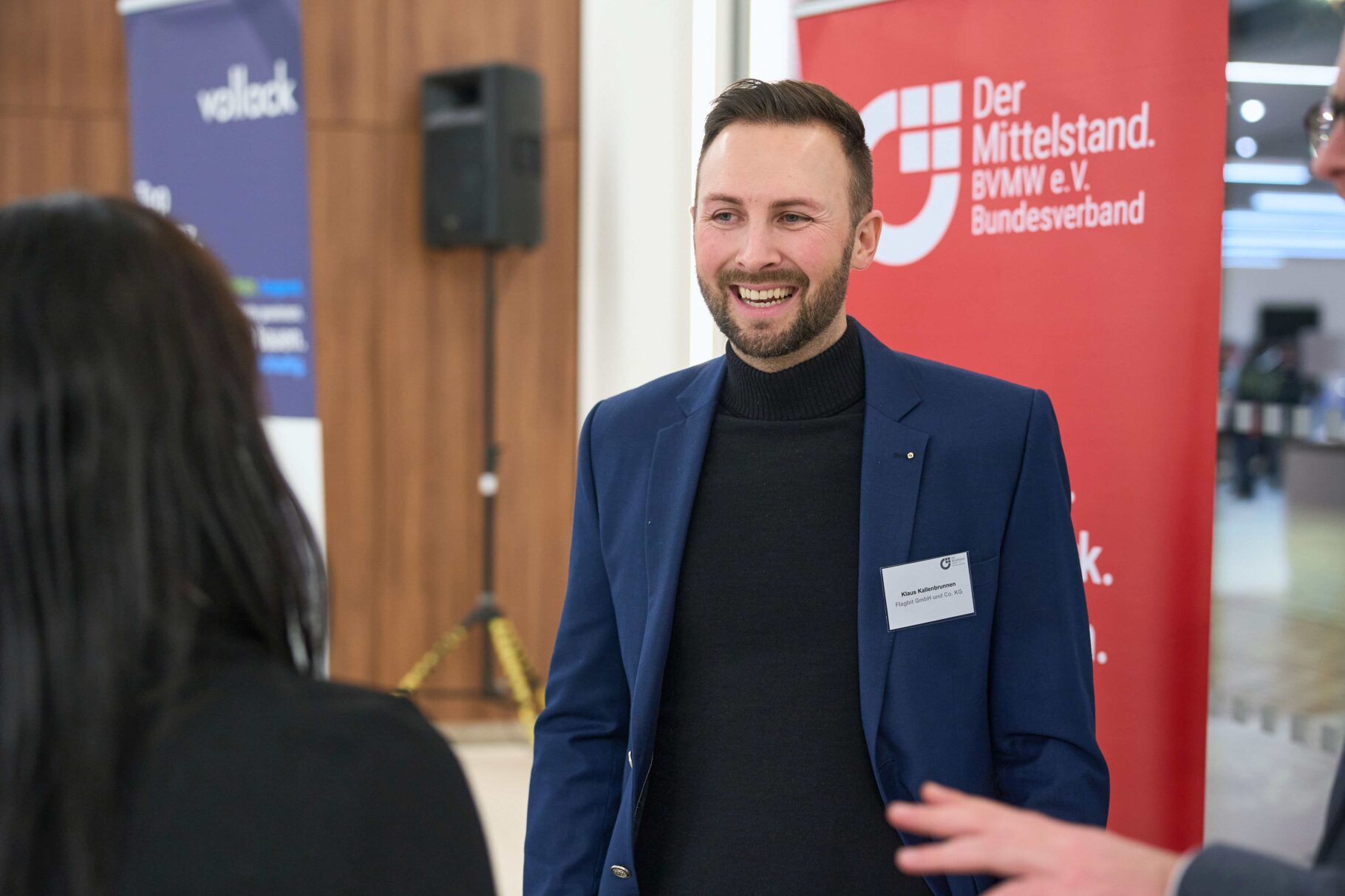 2025 02 13 BVMW Unternehmerabend 0188