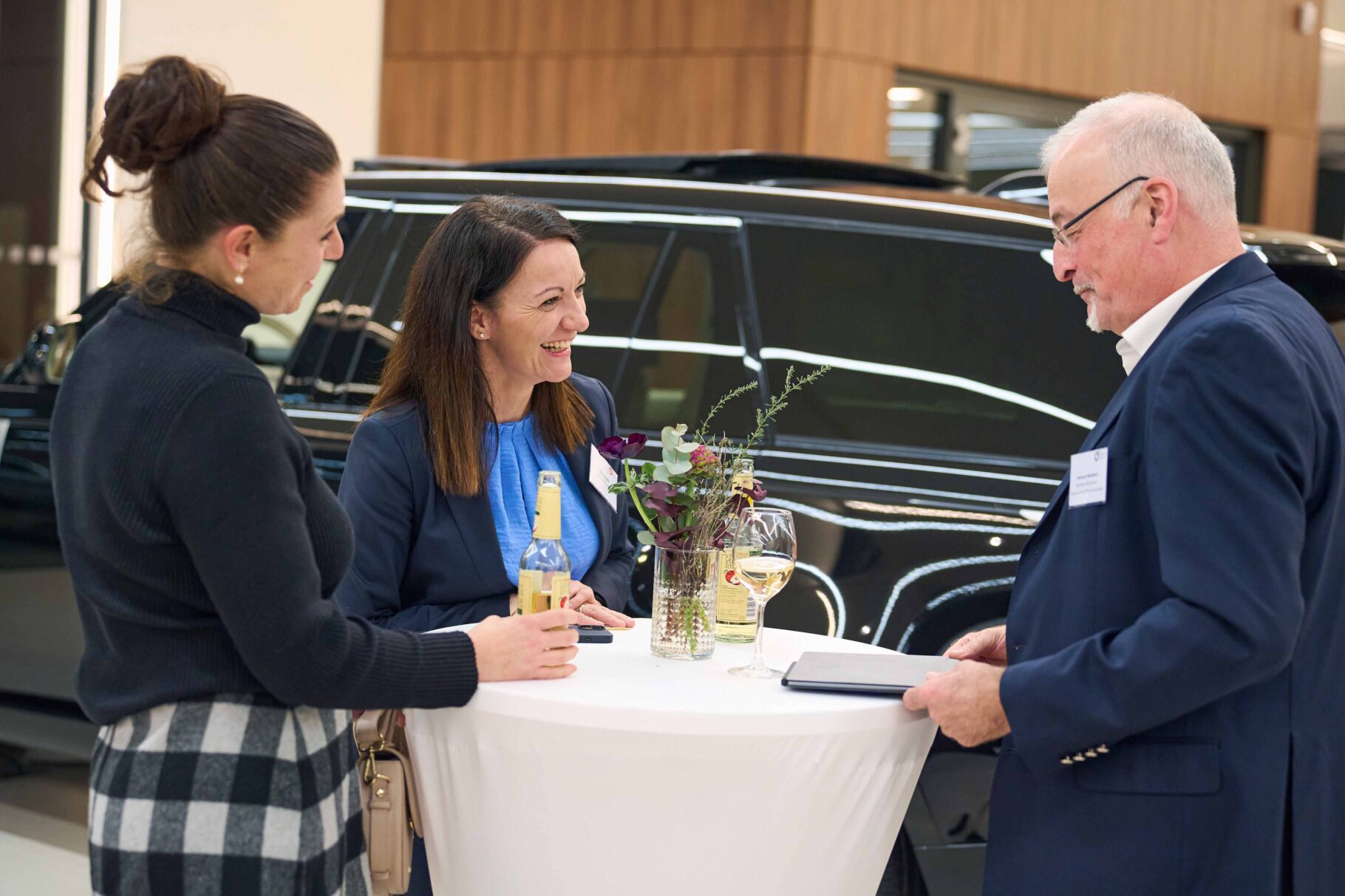 2025 02 13 BVMW Unternehmerabend 0197