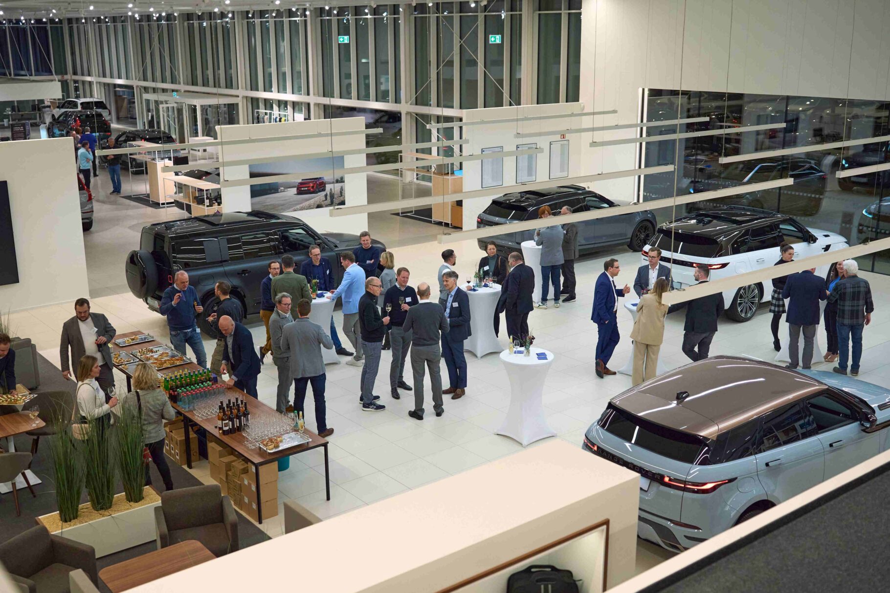 2025 02 13 BVMW Unternehmerabend 0200