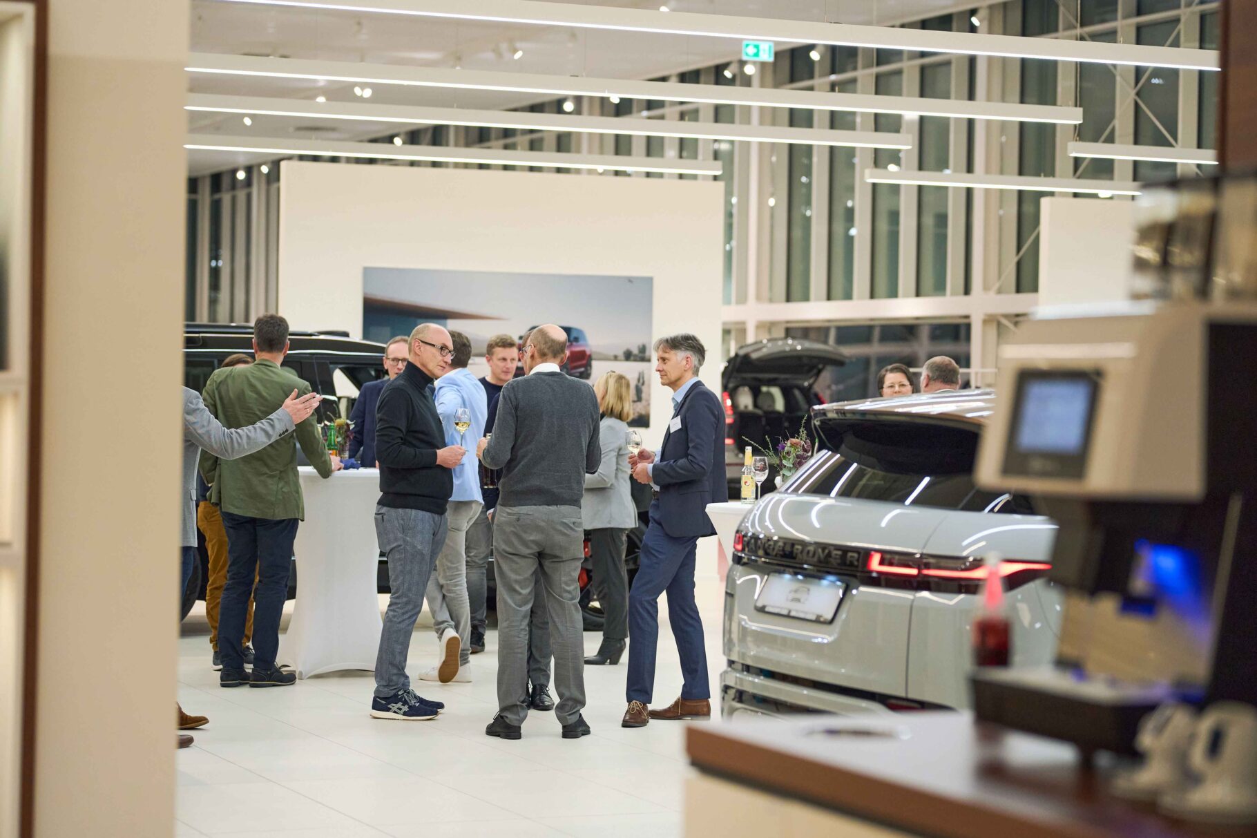 2025 02 13 BVMW Unternehmerabend 0201