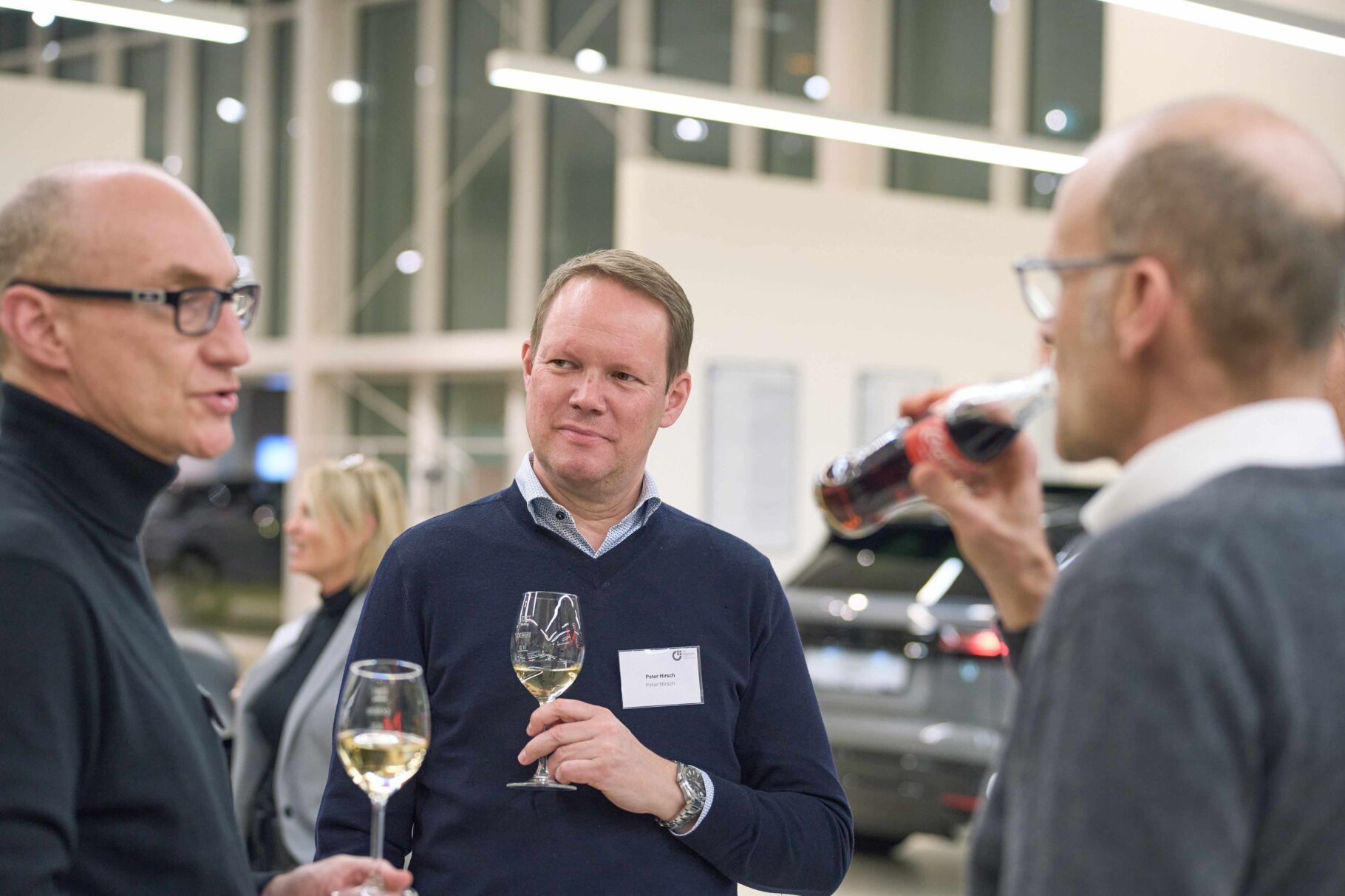 2025 02 13 BVMW Unternehmerabend 0203