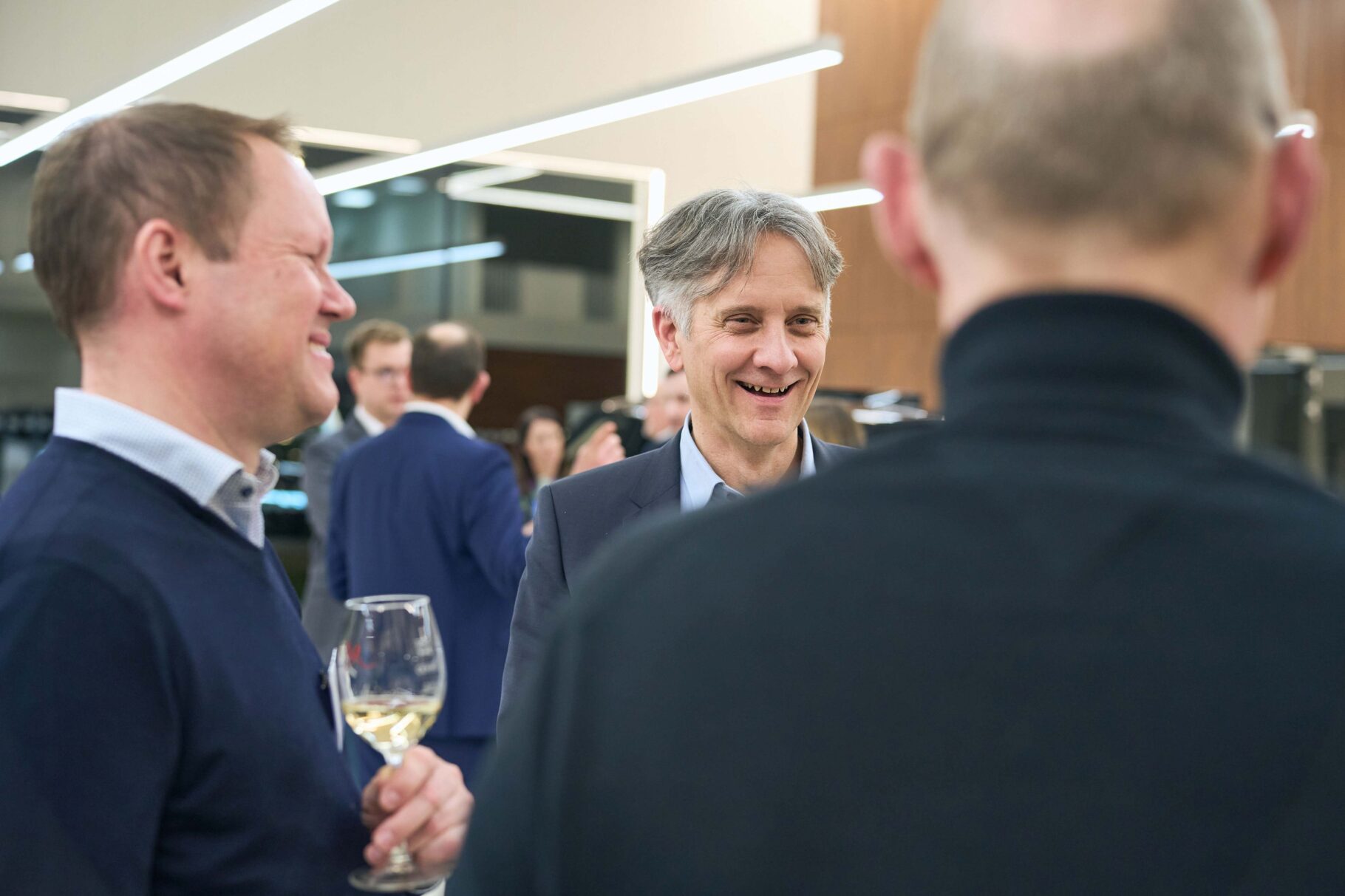 2025 02 13 BVMW Unternehmerabend 0205