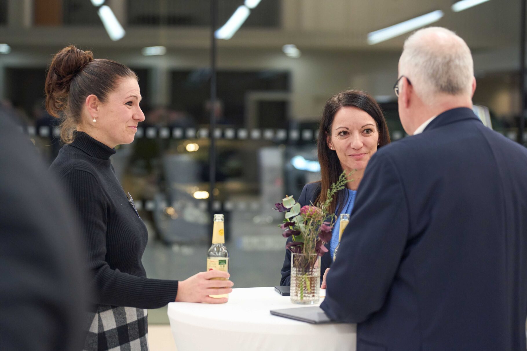 2025 02 13 BVMW Unternehmerabend 0209