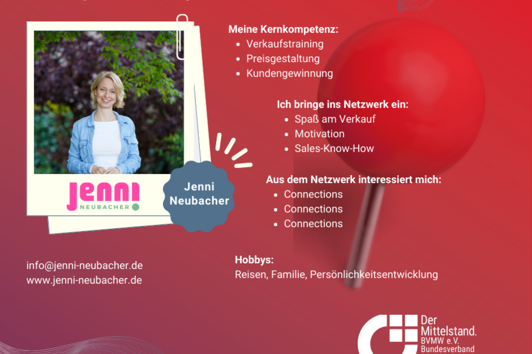 2025 02 17 MGV Jenni