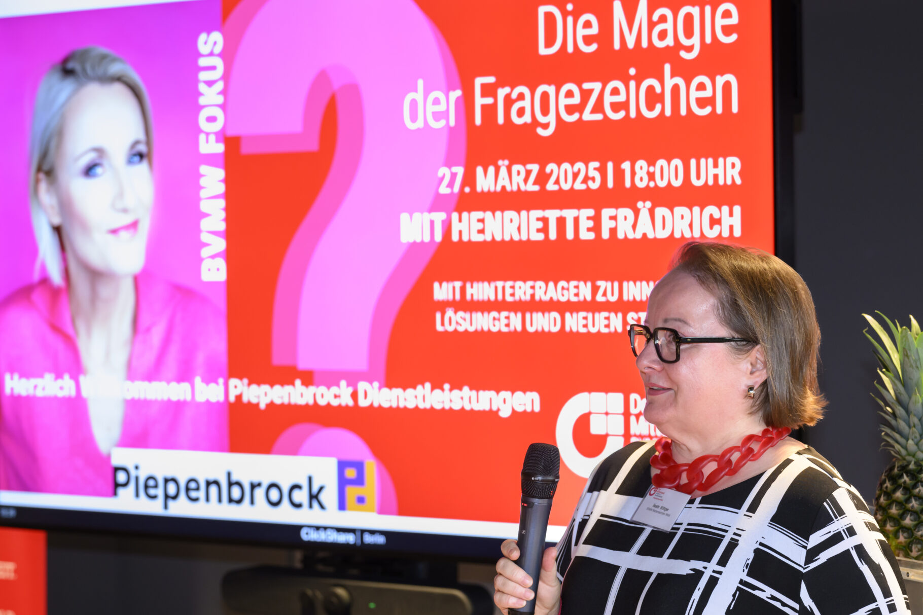 2025 03 27 BVMW FOKUS 17