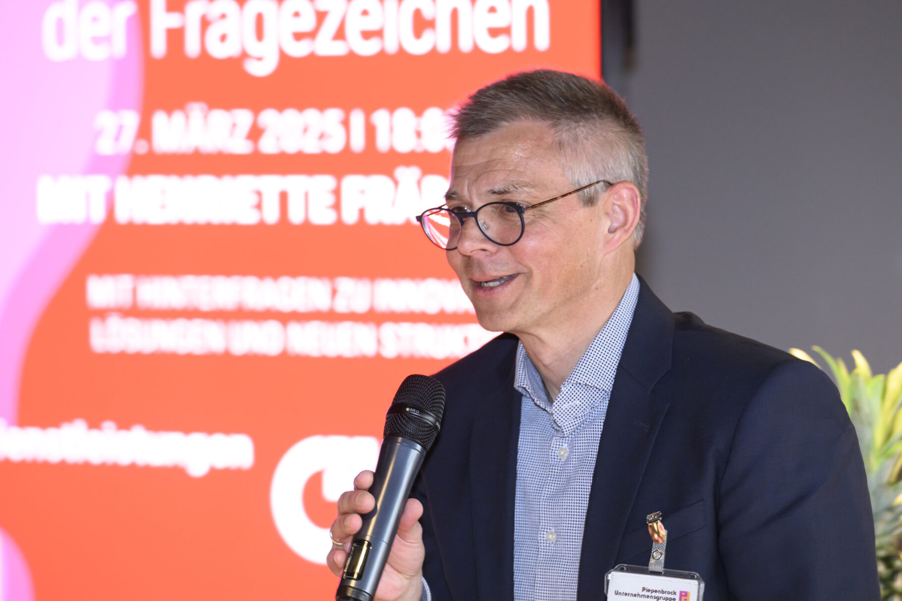 2025 03 27 BVMW FOKUS 18