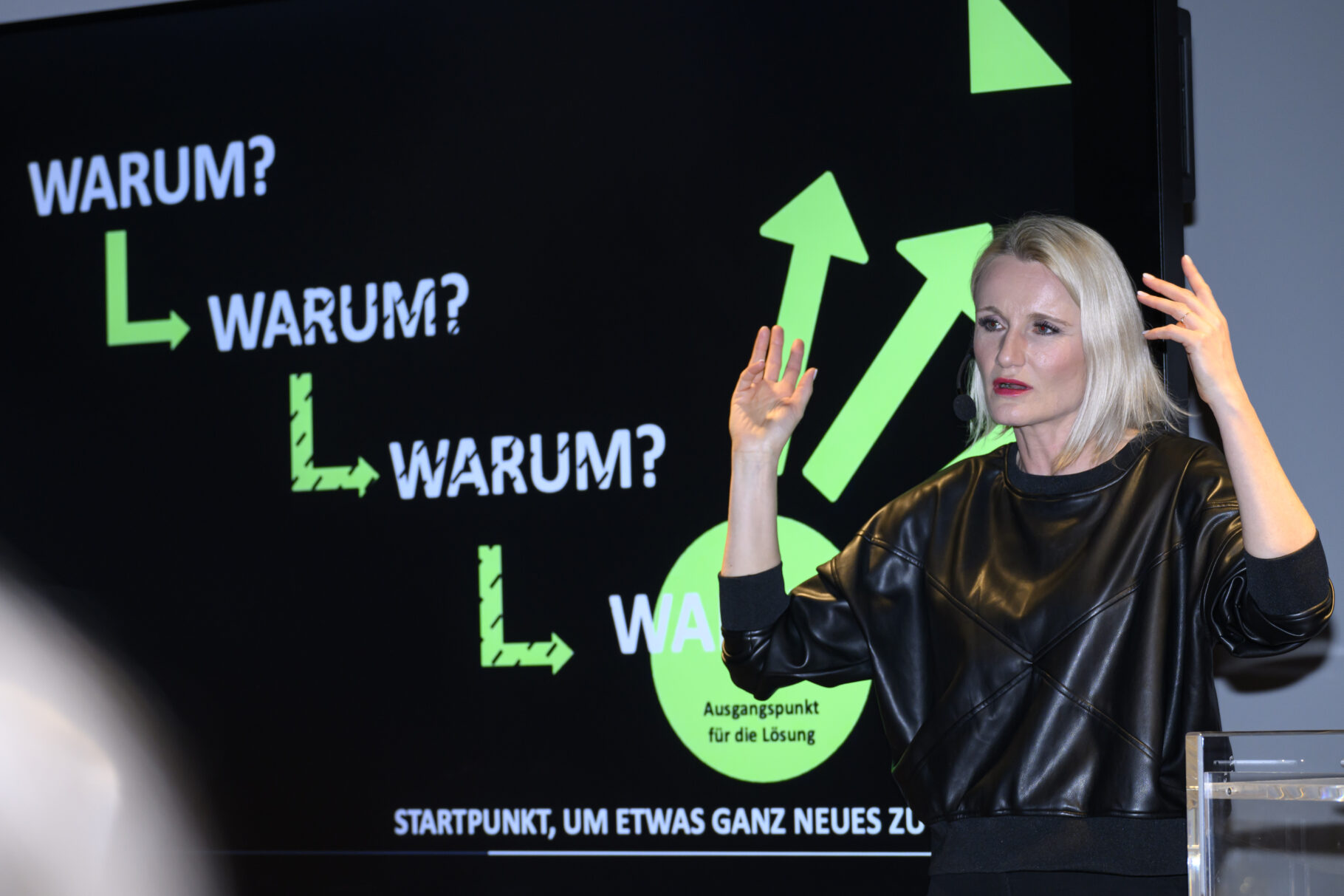 2025 03 27 BVMW FOKUS 34