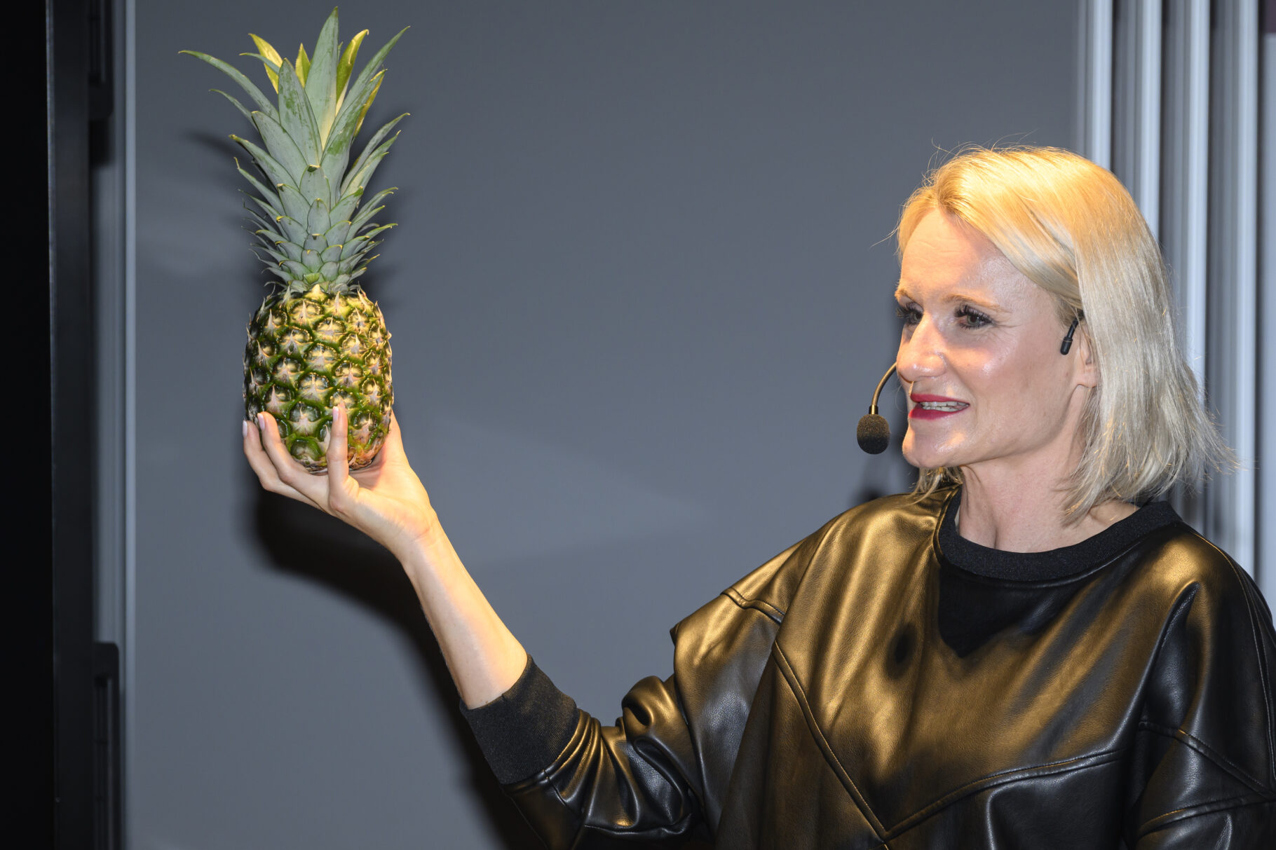 2025 03 27 BVMW FOKUS 48