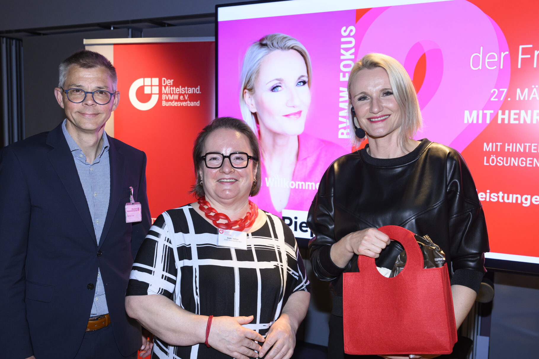 2025 03 27 BVMW FOKUS 56