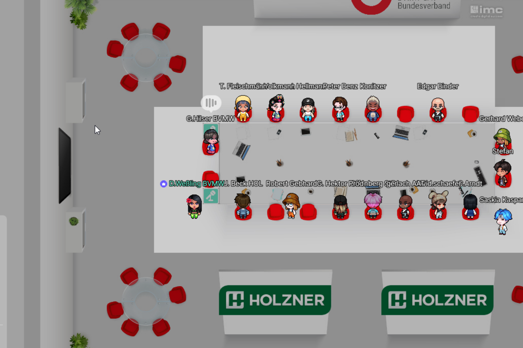 2025 06 03 17 12 36 BVMW Netzwerk Service Easy and Fun Metaverse ZEP