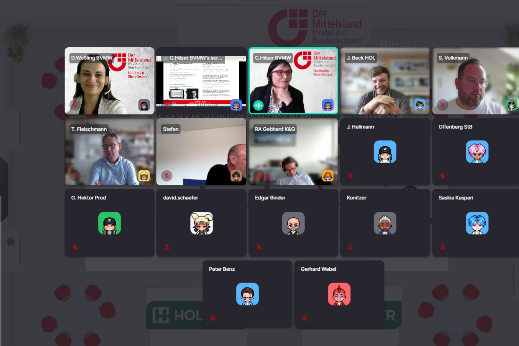 2025 06 03 17 36 22 BVMW Netzwerk Service Easy and Fun Metaverse ZEP