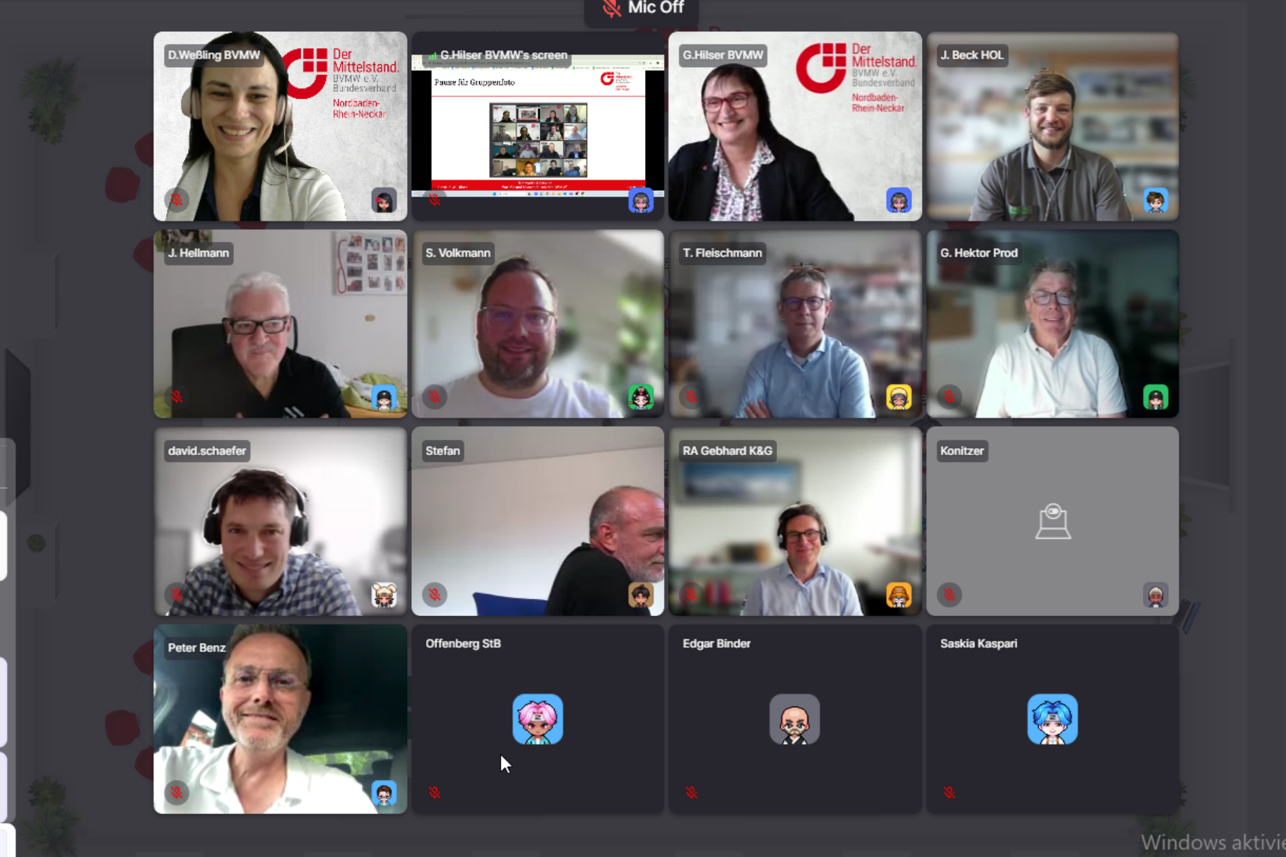 2025 06 03 17 38 05 BVMW Netzwerk Service Easy and Fun Metaverse ZEP