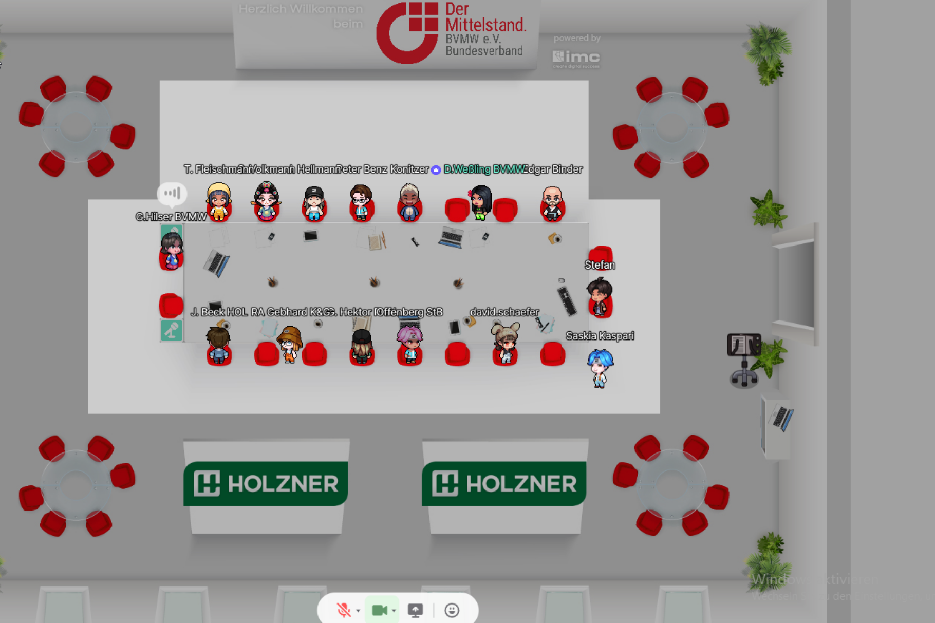 2025 06 03 17 38 57 BVMW Netzwerk Service Easy and Fun Metaverse ZEP