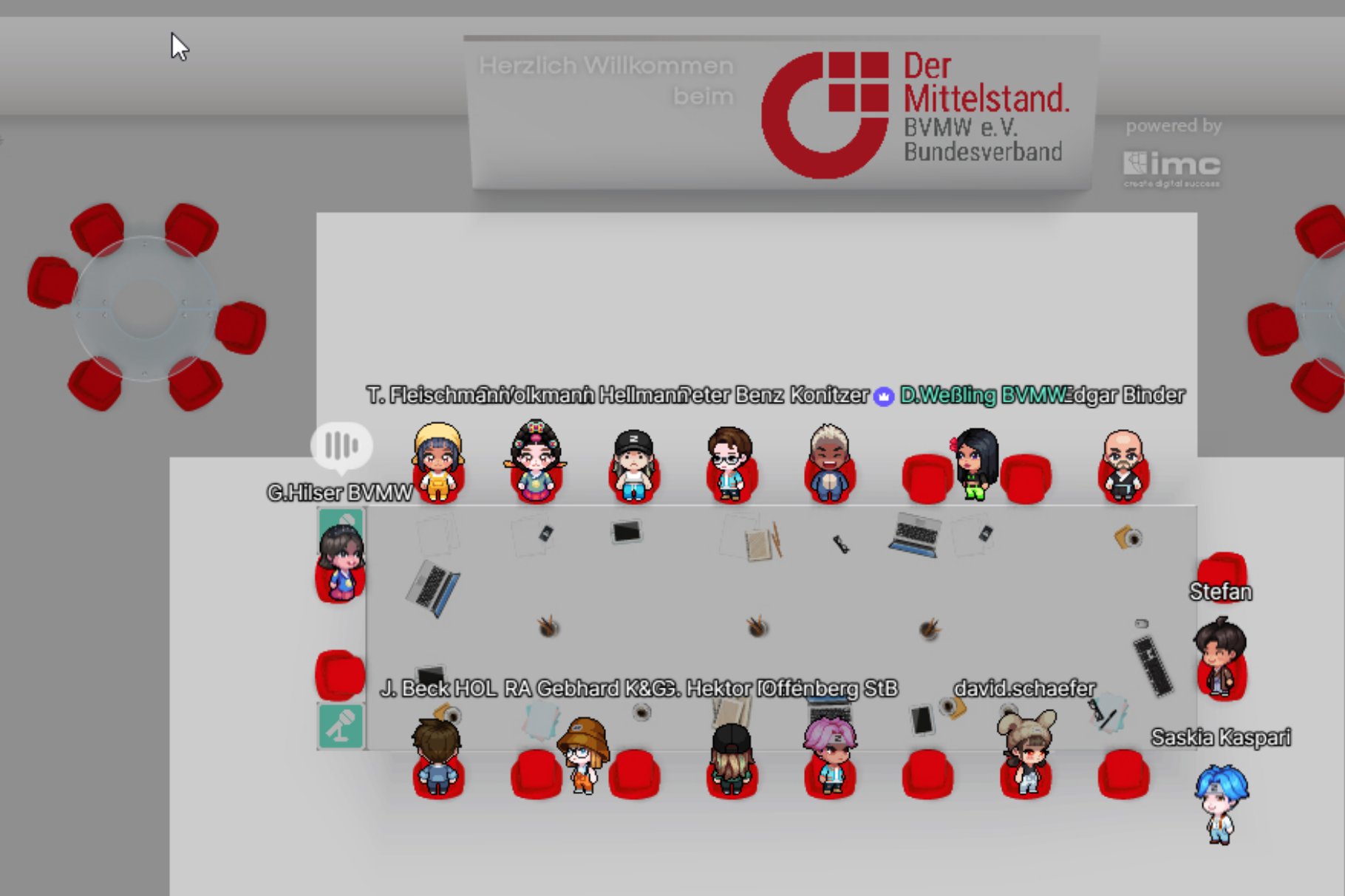 2025 06 03 17 39 07 BVMW Netzwerk Service Easy and Fun Metaverse ZEP