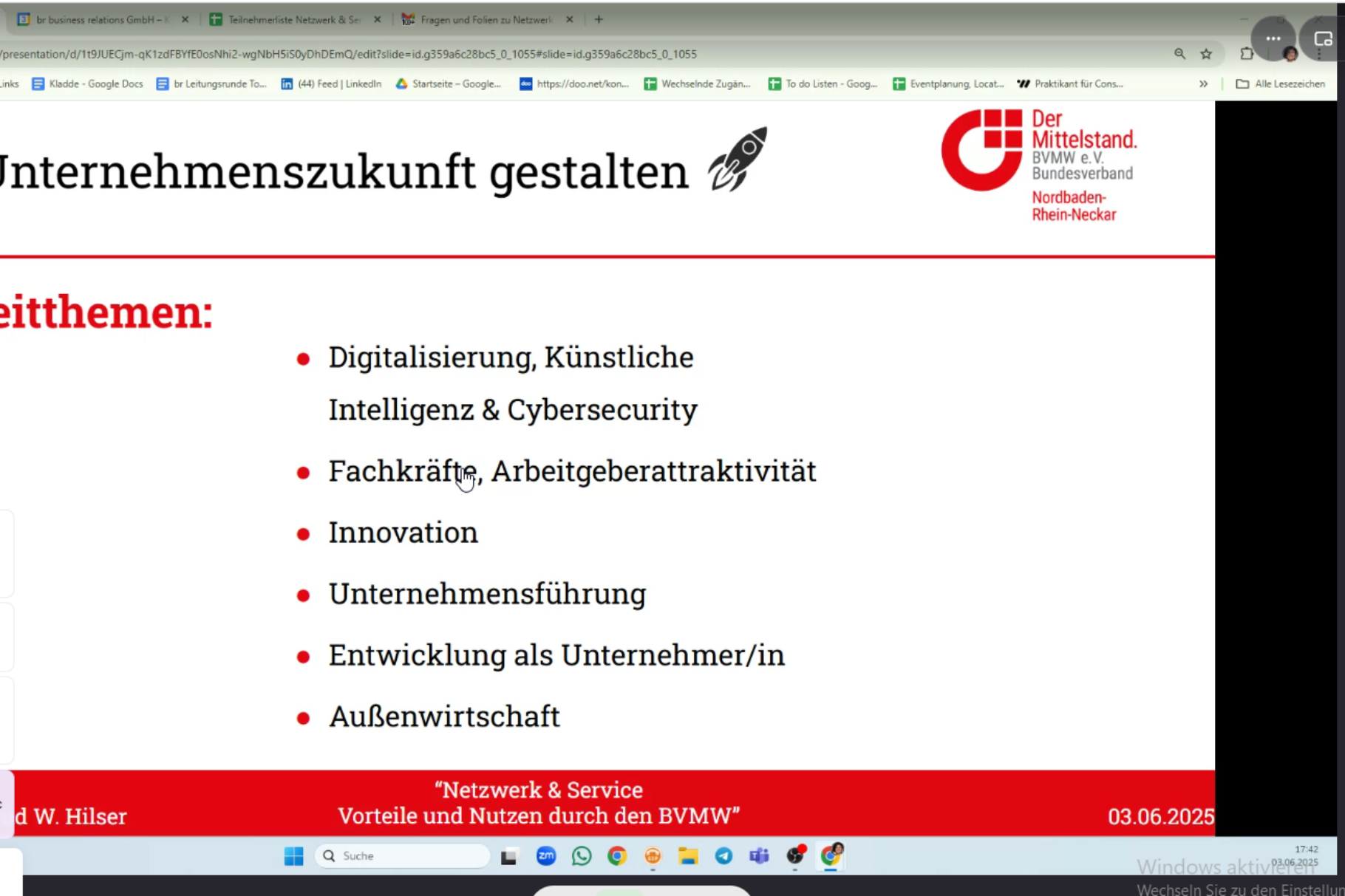 2025 06 03 17 42 19 BVMW Netzwerk Service Easy and Fun Metaverse ZEP