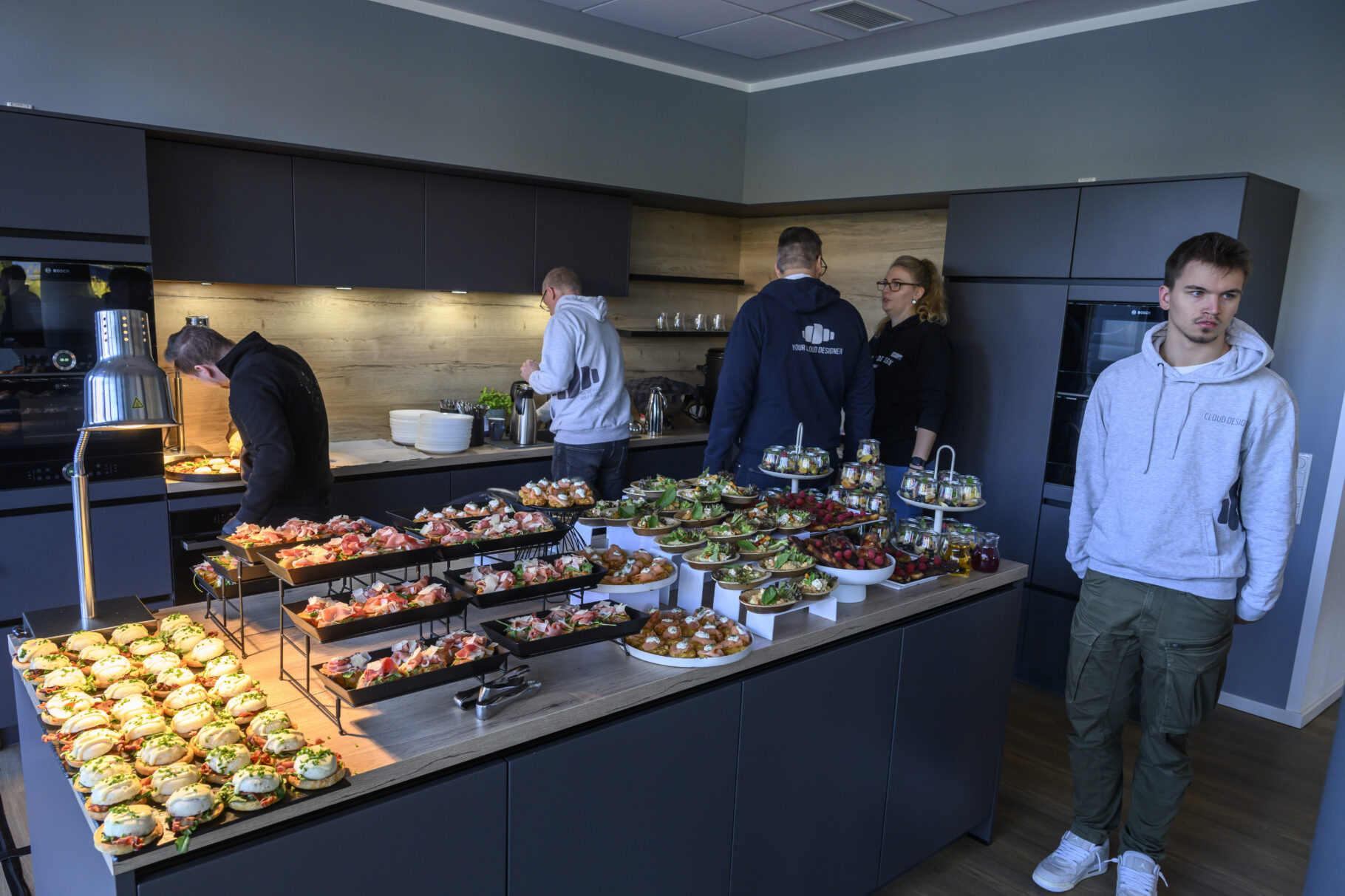 2025 11 05 BVMW CT Cloud Design 01