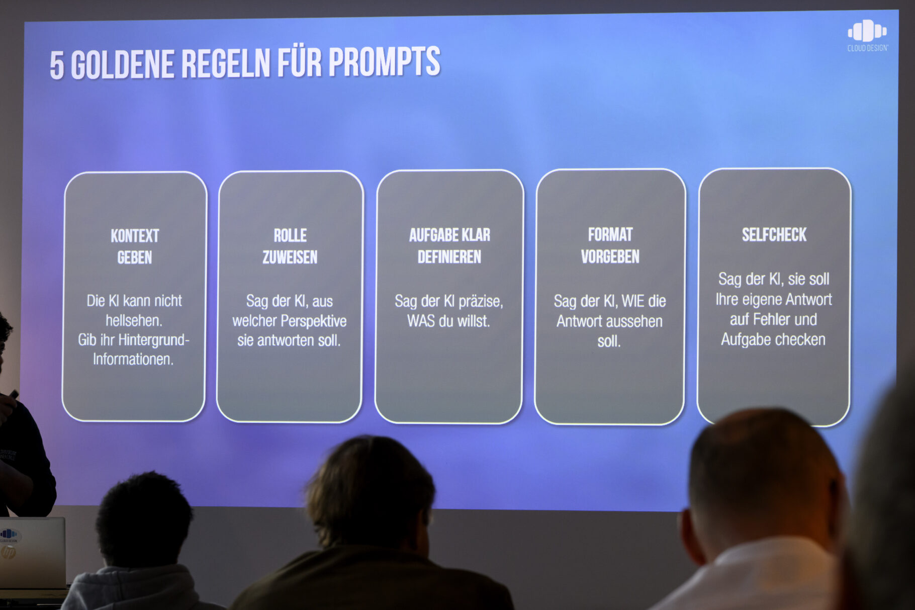 2025 11 05 BVMW CT Cloud Design 34