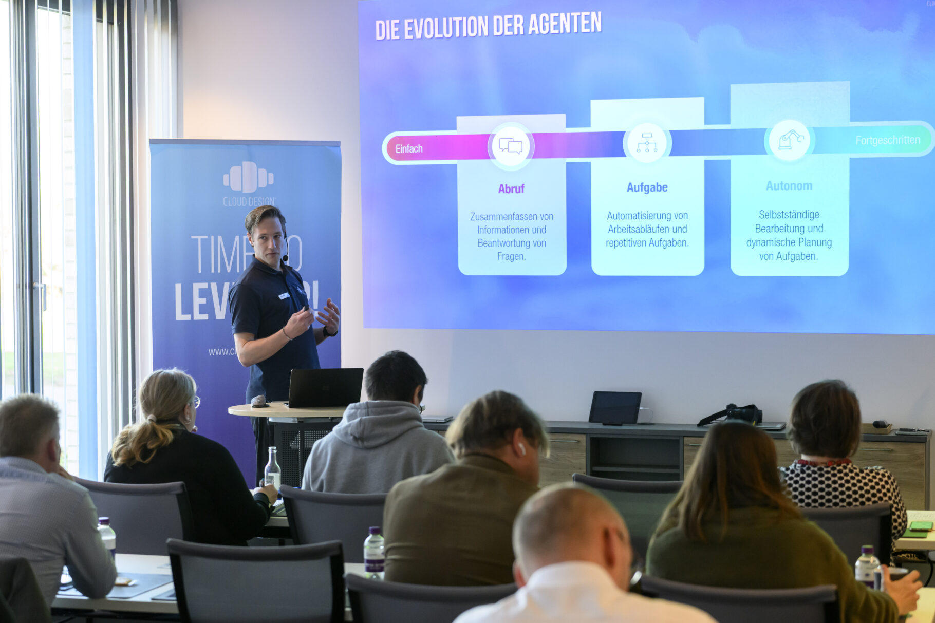 2025 11 05 BVMW CT Cloud Design 61