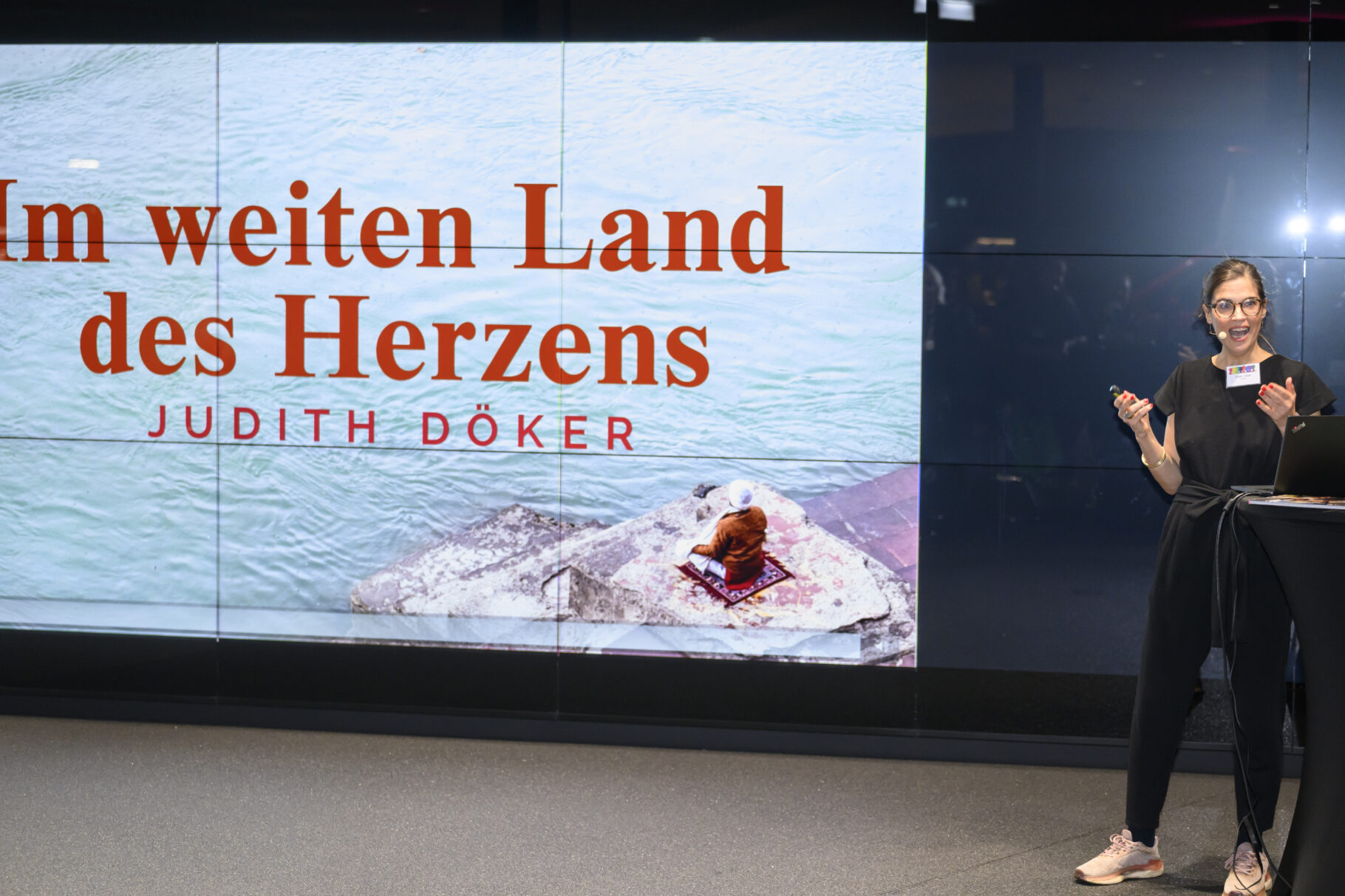 2025 11 20 BVMW Ladies 038