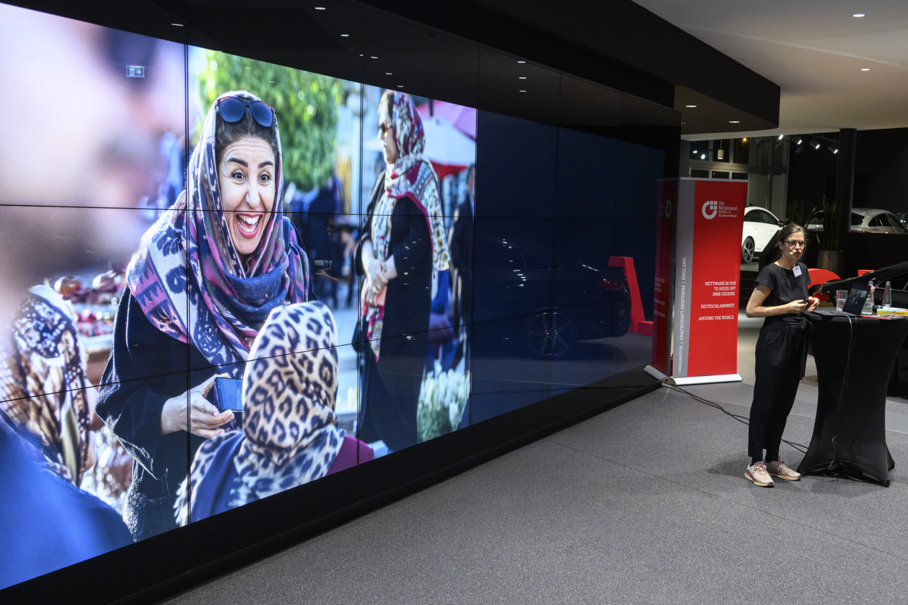 2025 11 20 BVMW Ladies 046