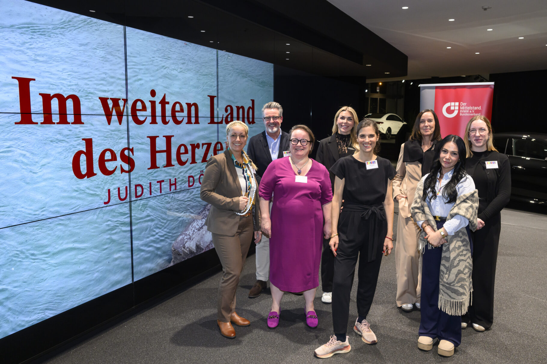 2025 11 20 BVMW Ladies 058