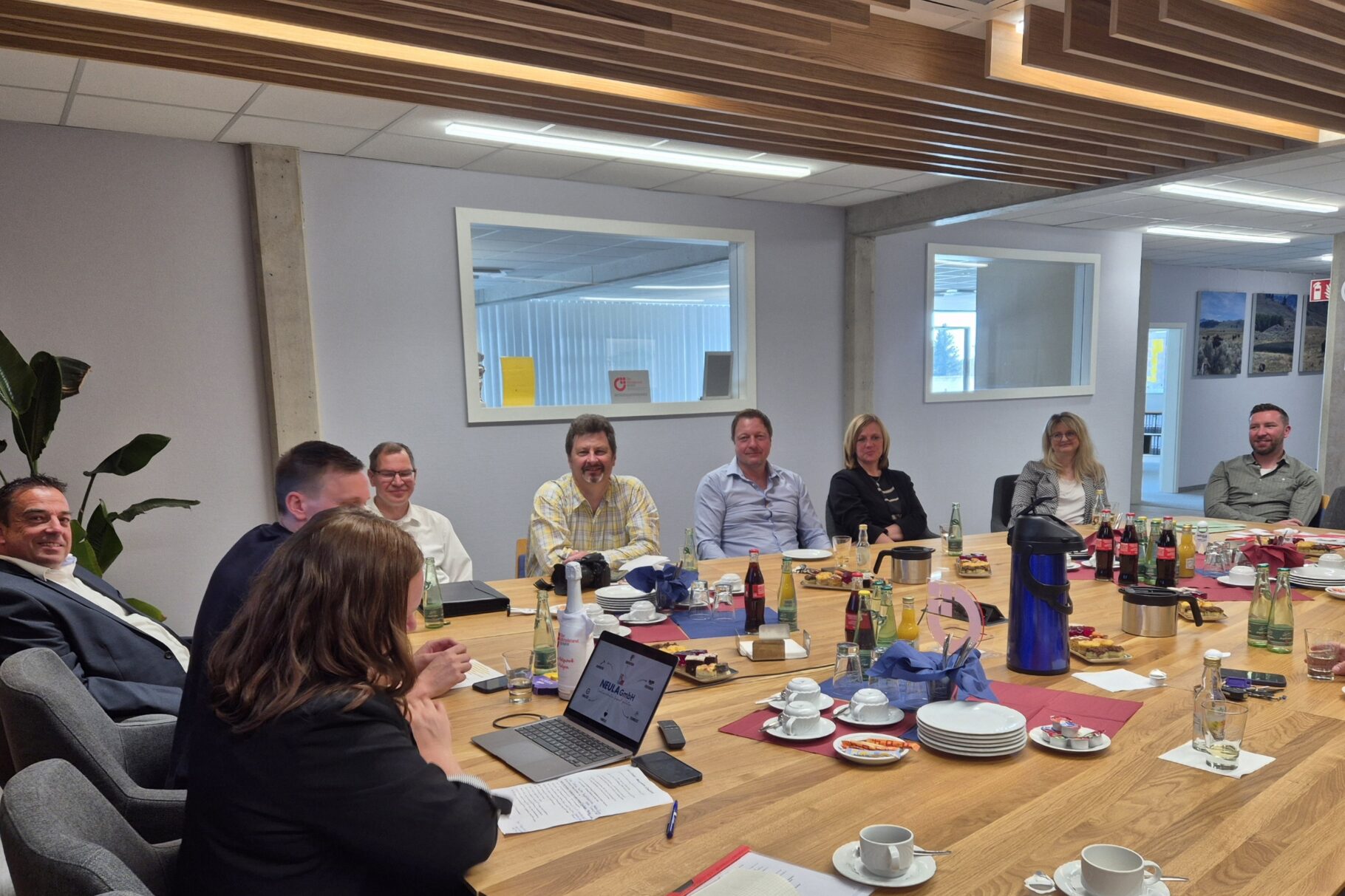 20250429 154929 resized