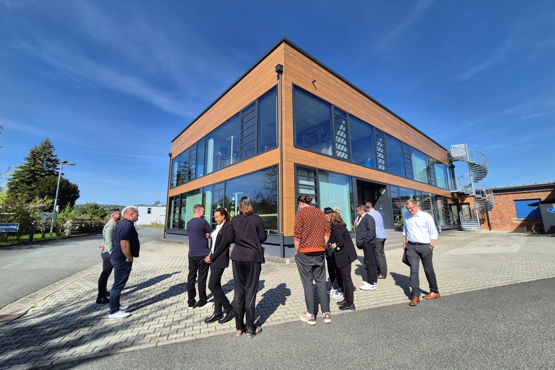 20250429 161943 resized