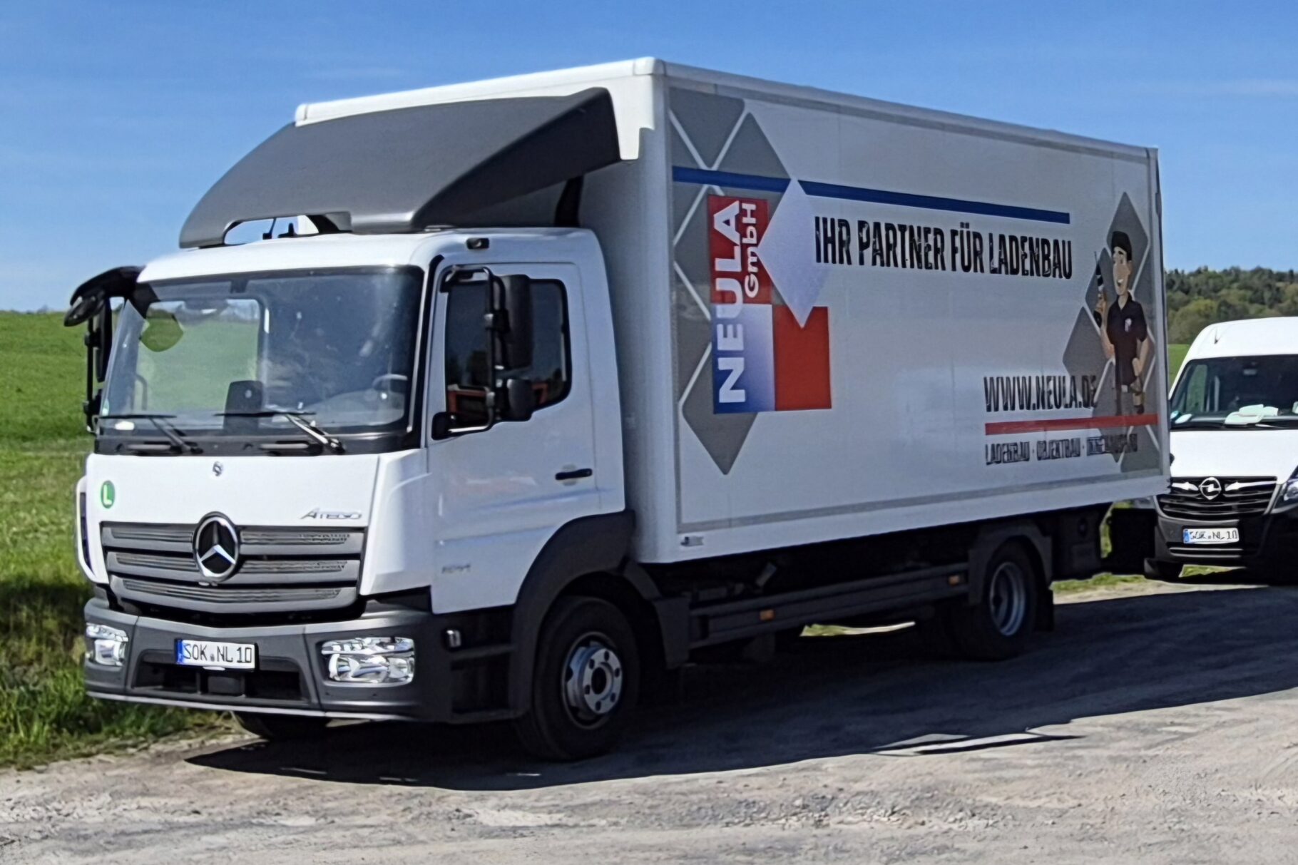 20250429 162216 resized