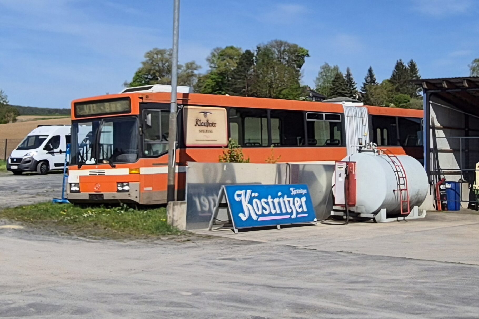 20250429 162219 resized