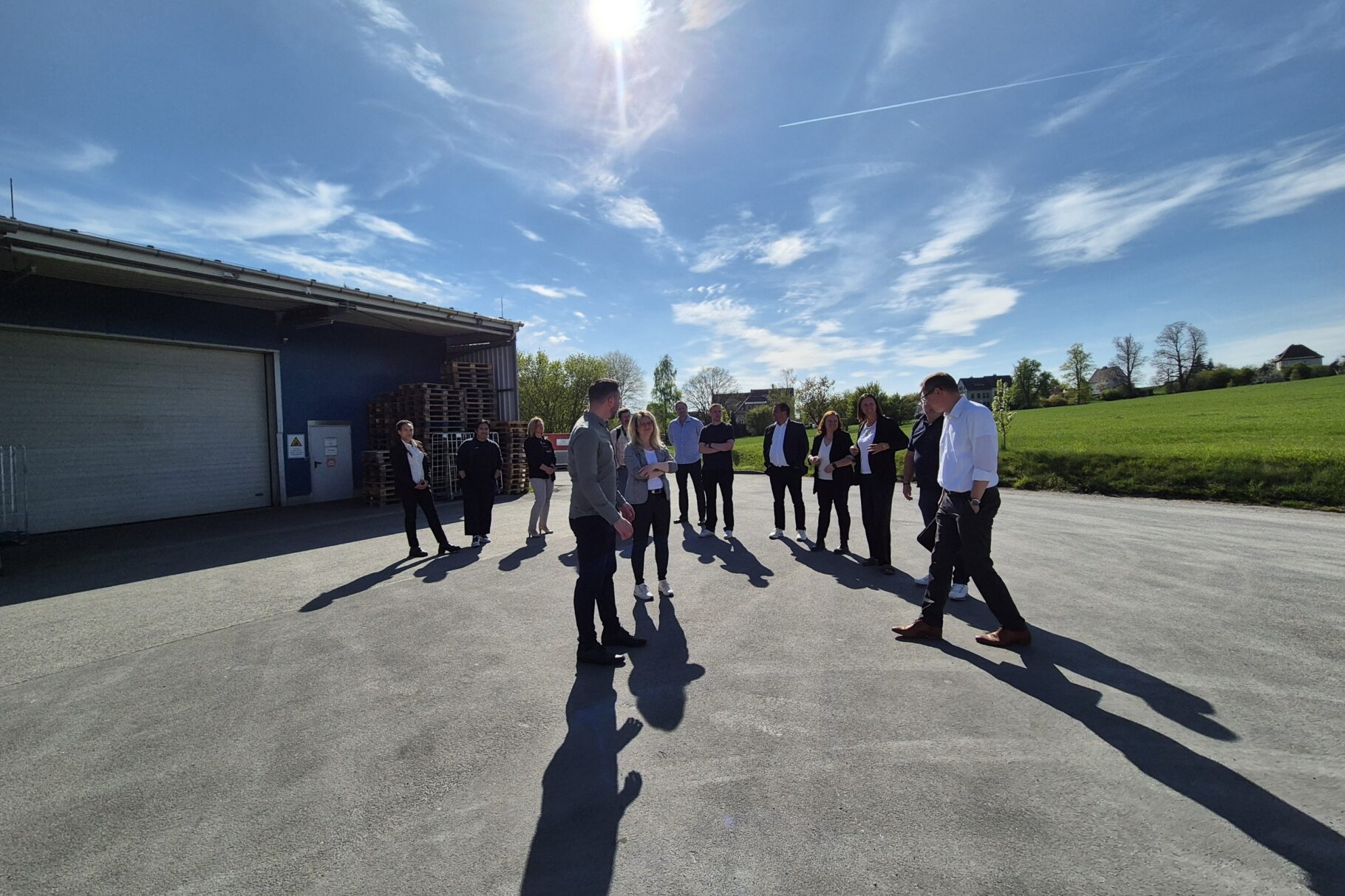 20250429 162330 resized