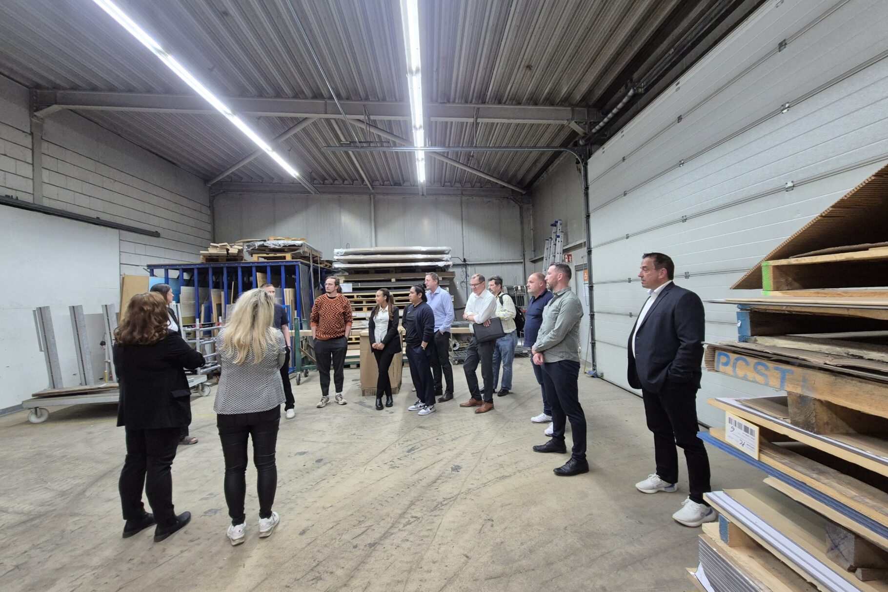 20250429 162555 resized