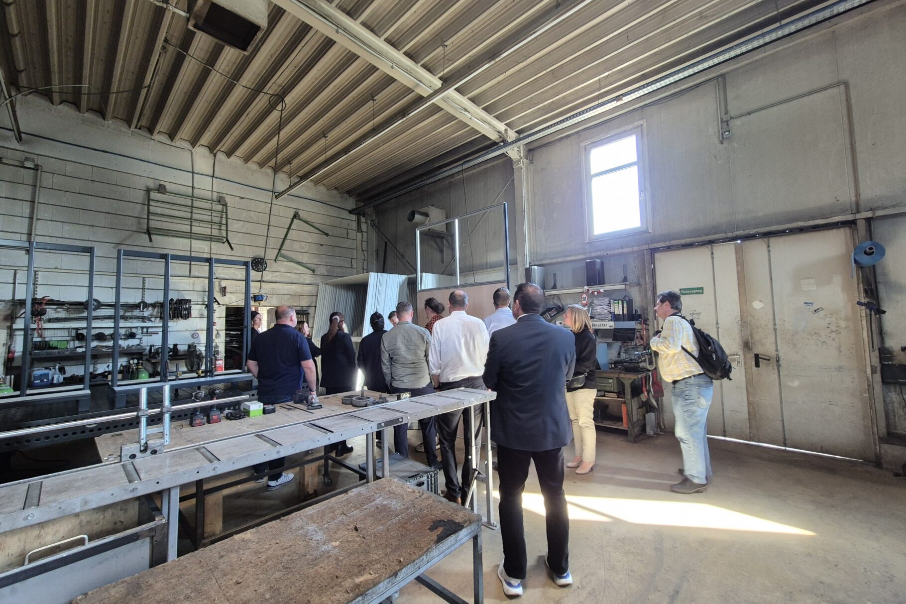 20250429 162729 resized