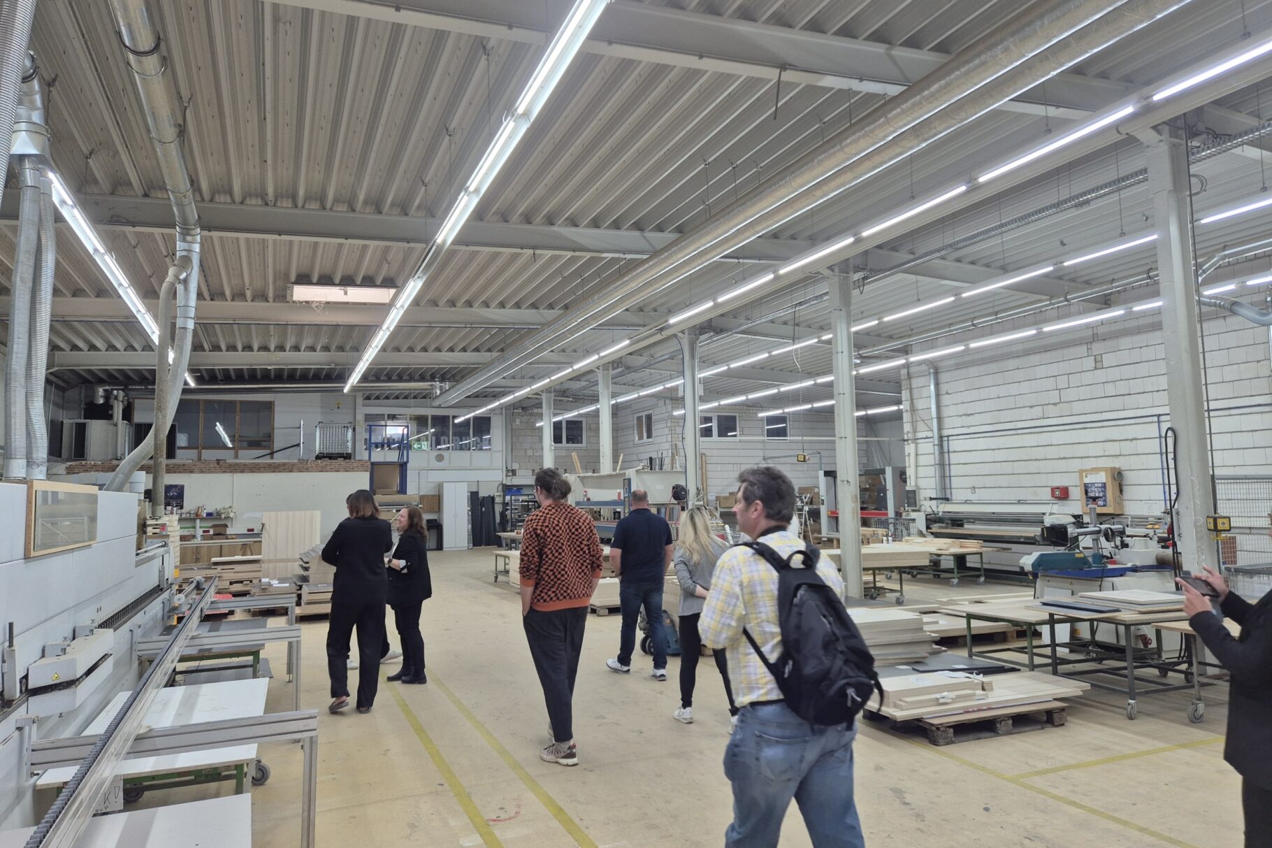 20250429 163028 resized