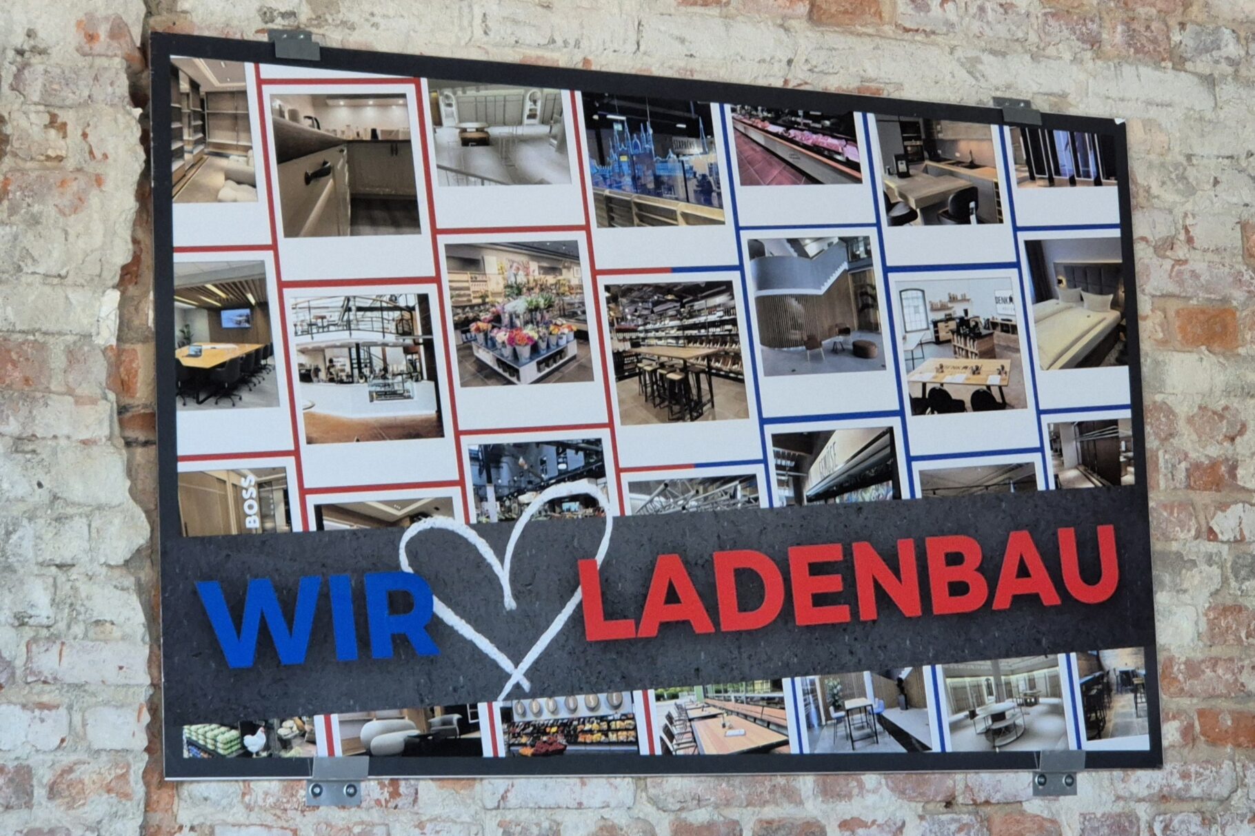 20250429 163840 resized