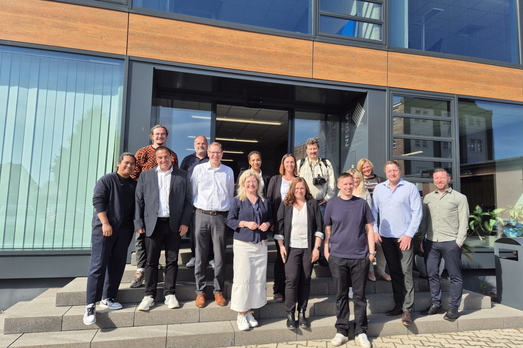 20250429 164639 resized