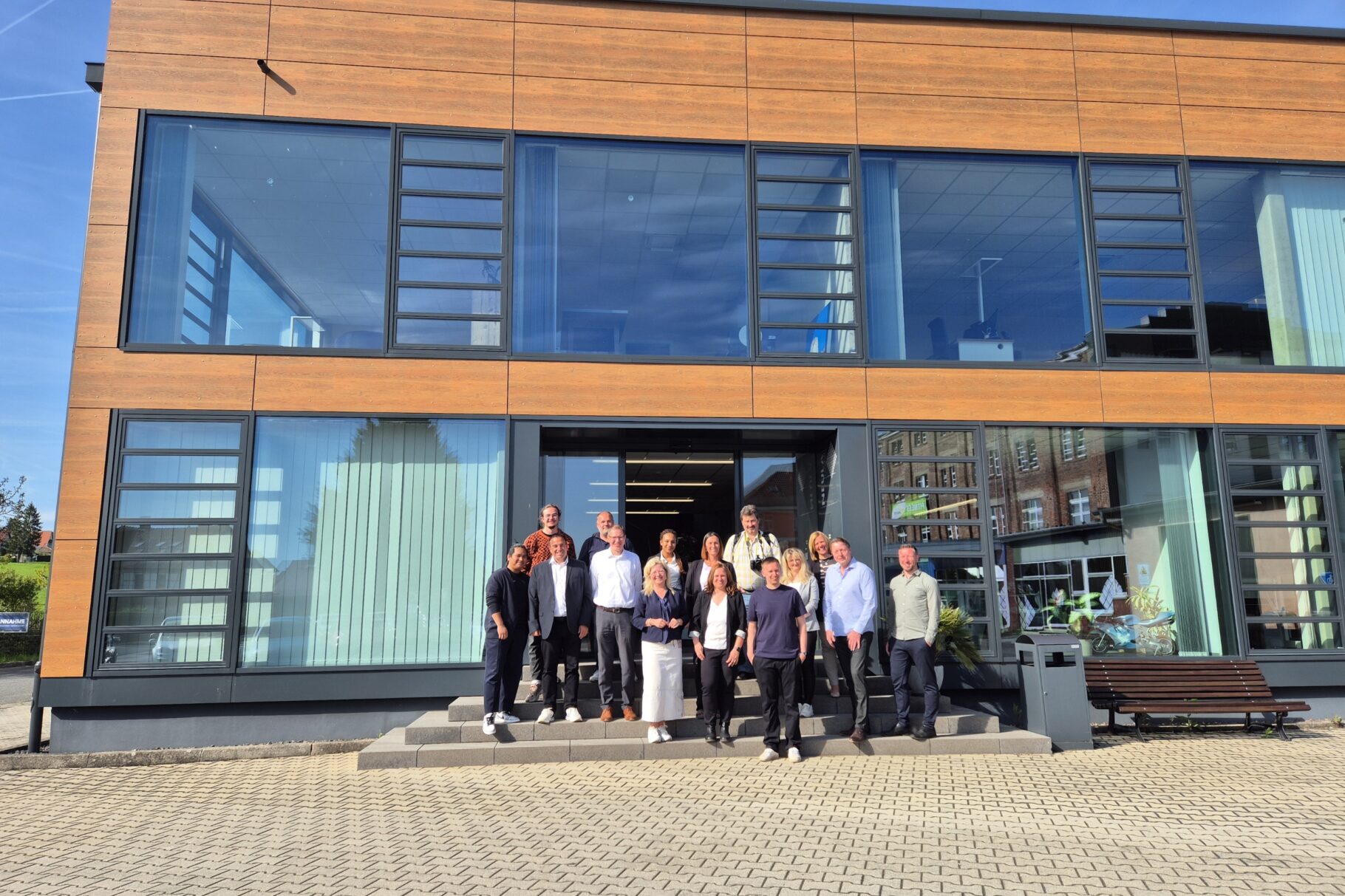 20250429 164647 resized