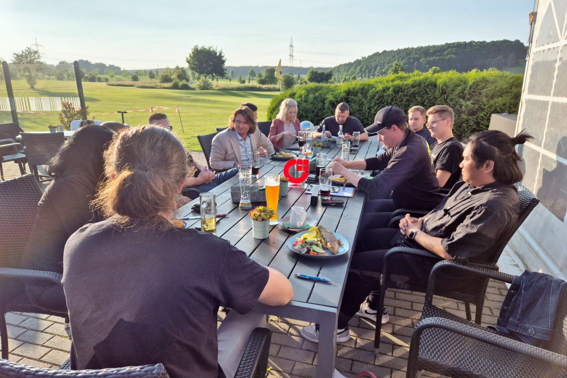 20250611 195542 header