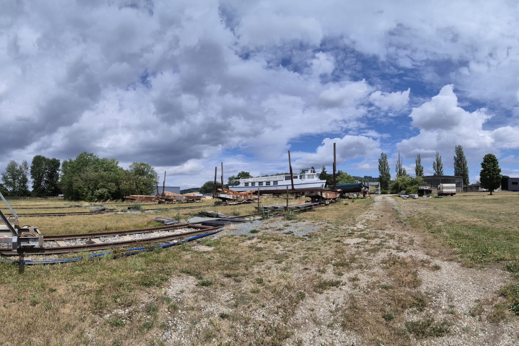 20250717 142150 resized