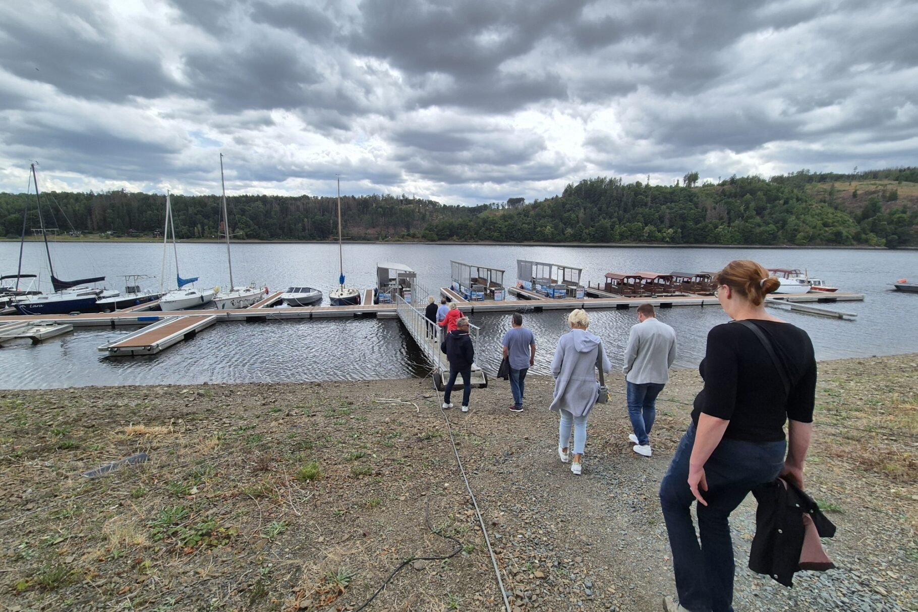 20250717 154008 resized