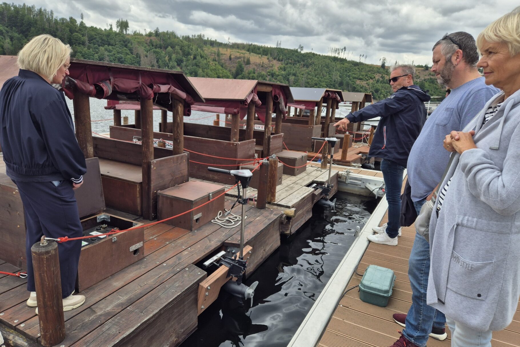 20250717 154614 resized