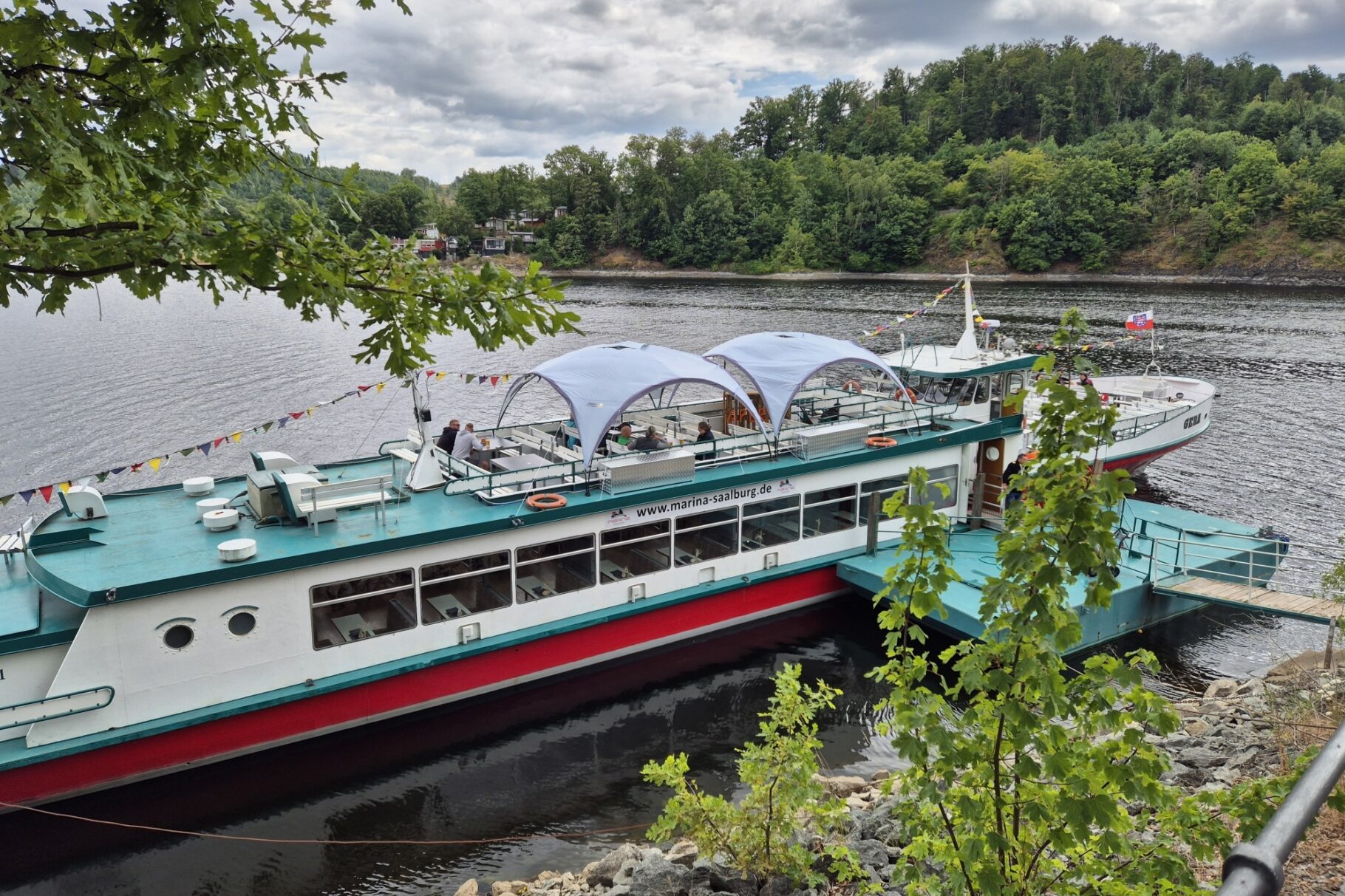 20250717 162417 resized