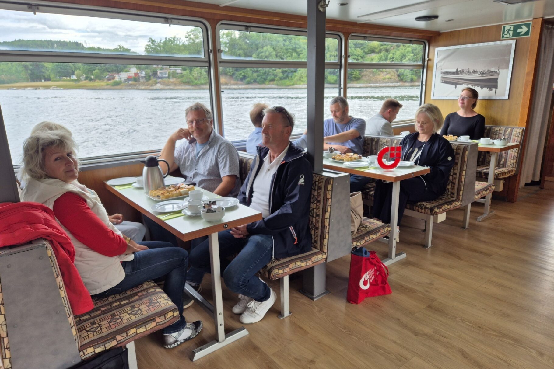 20250717 163301 resized