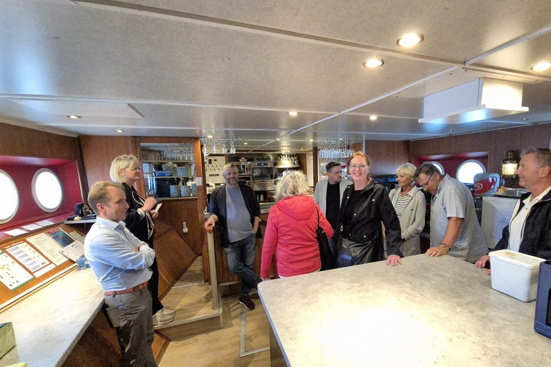 20250717 174534 resized