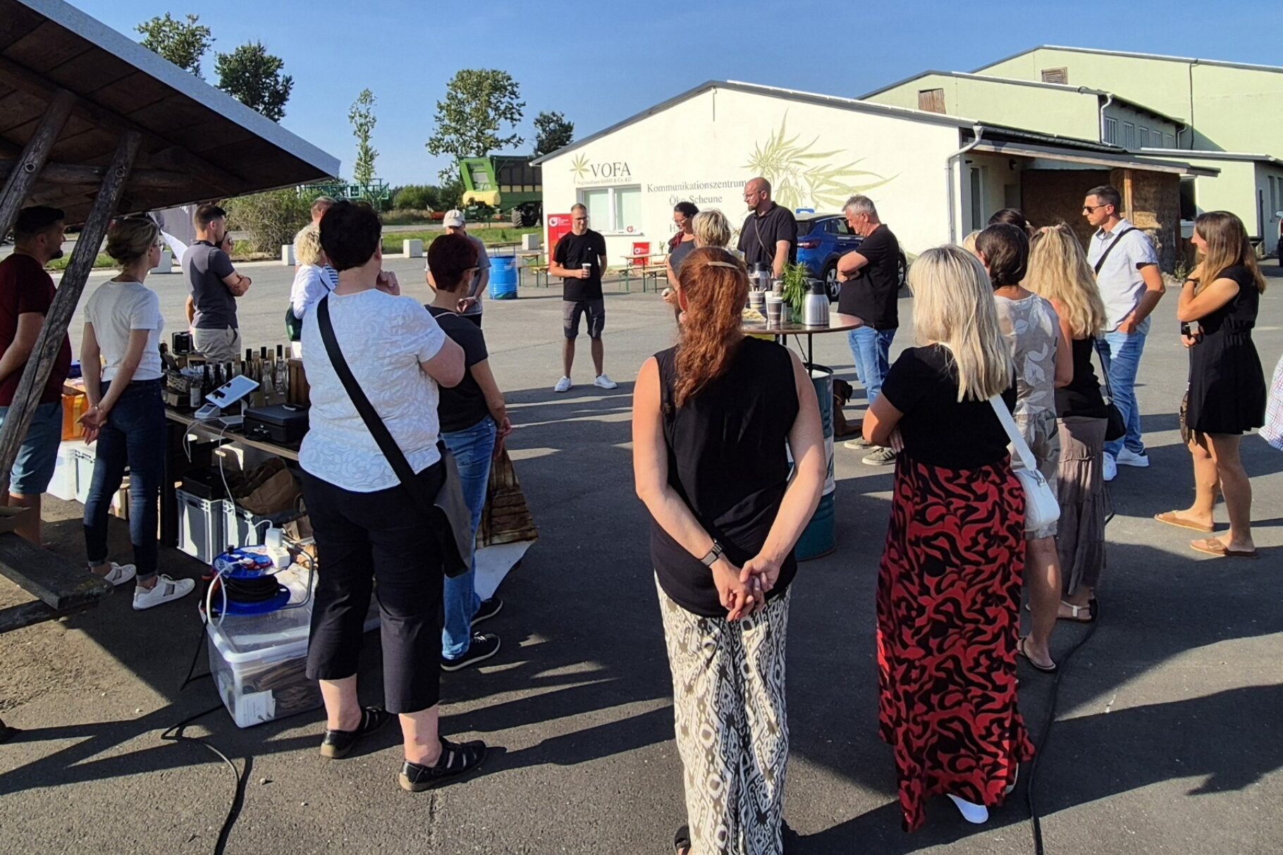 20250820 172441 resized