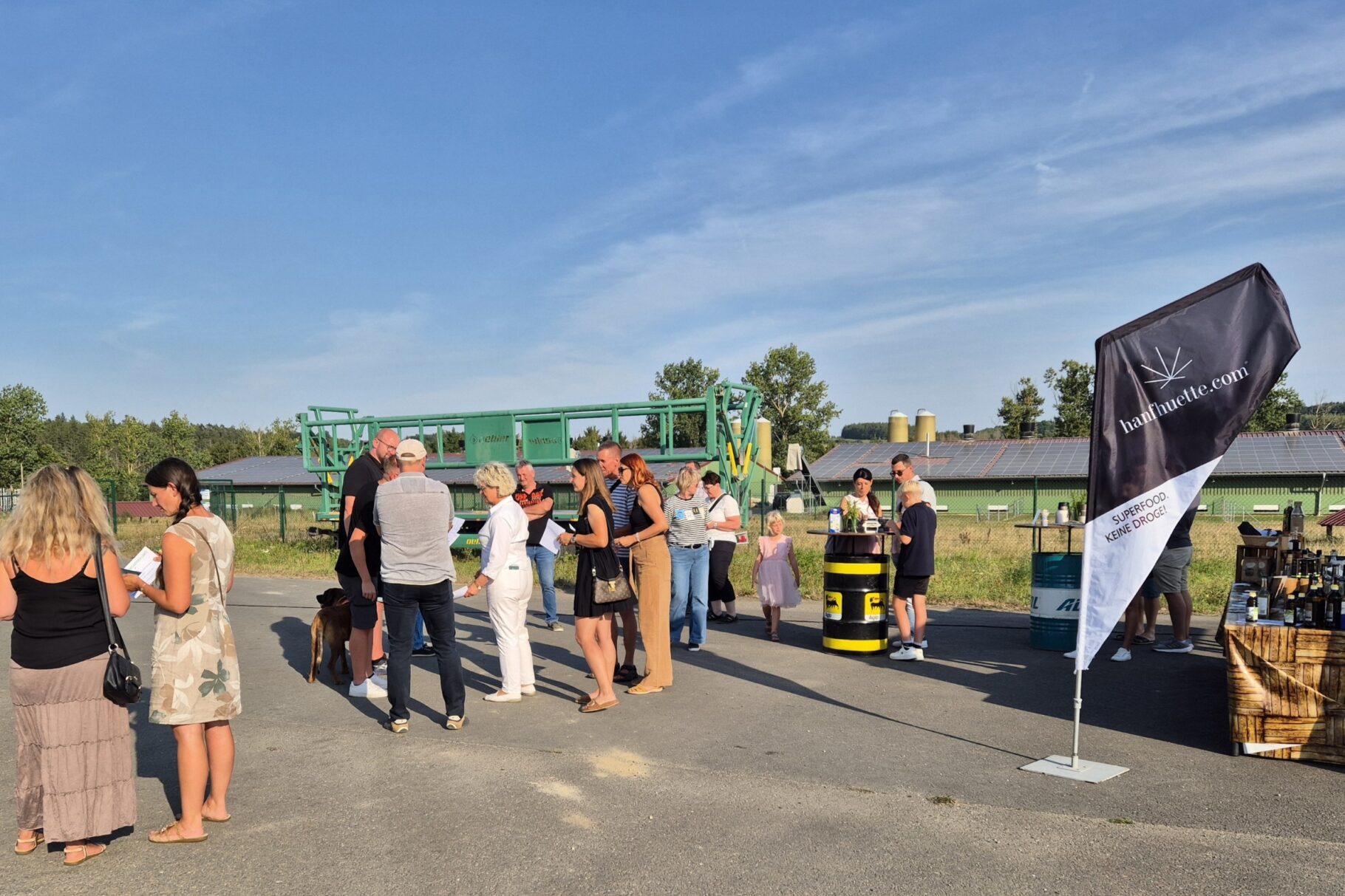 20250820 175342 resized