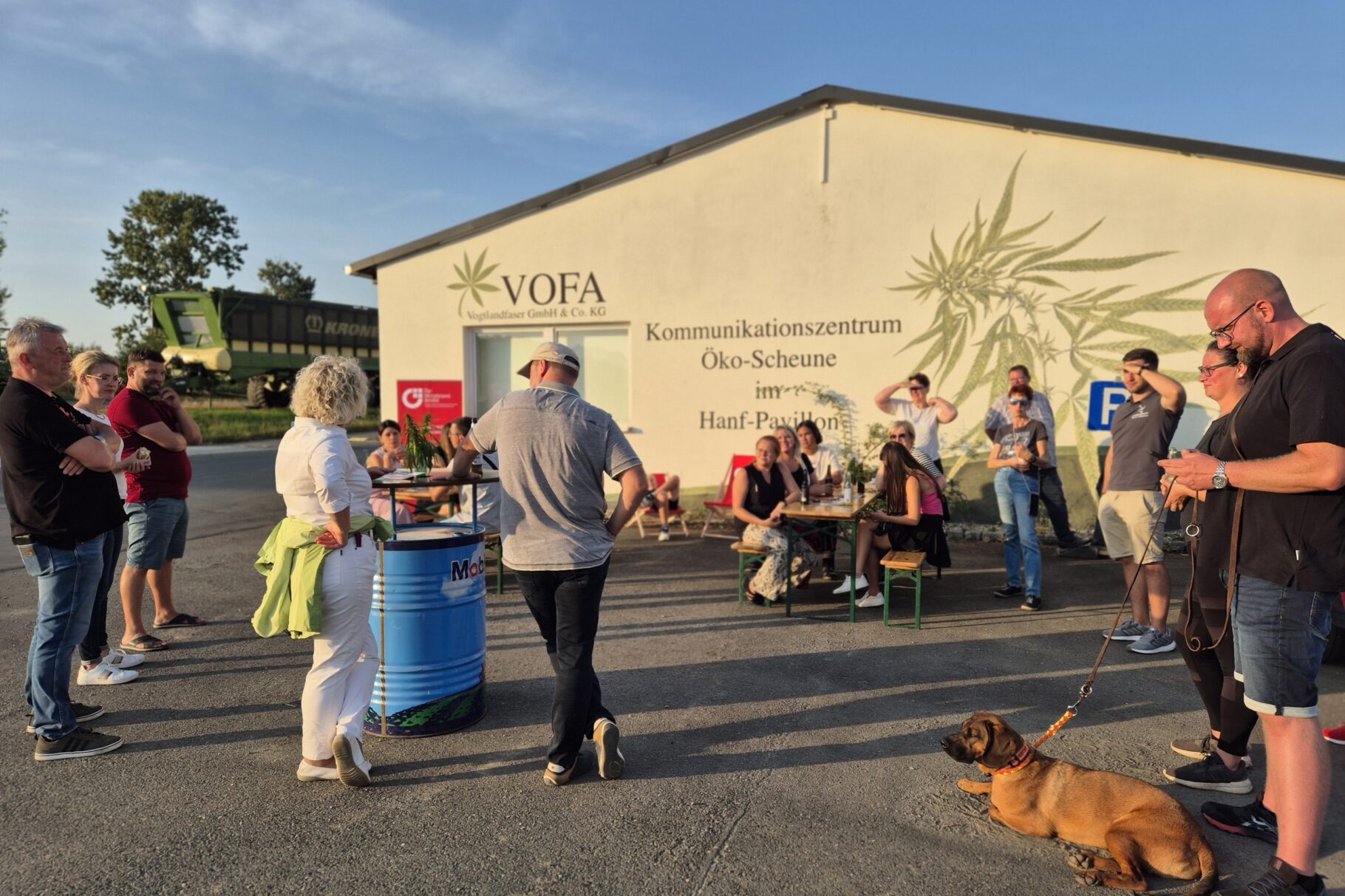 20250820 191321 resized