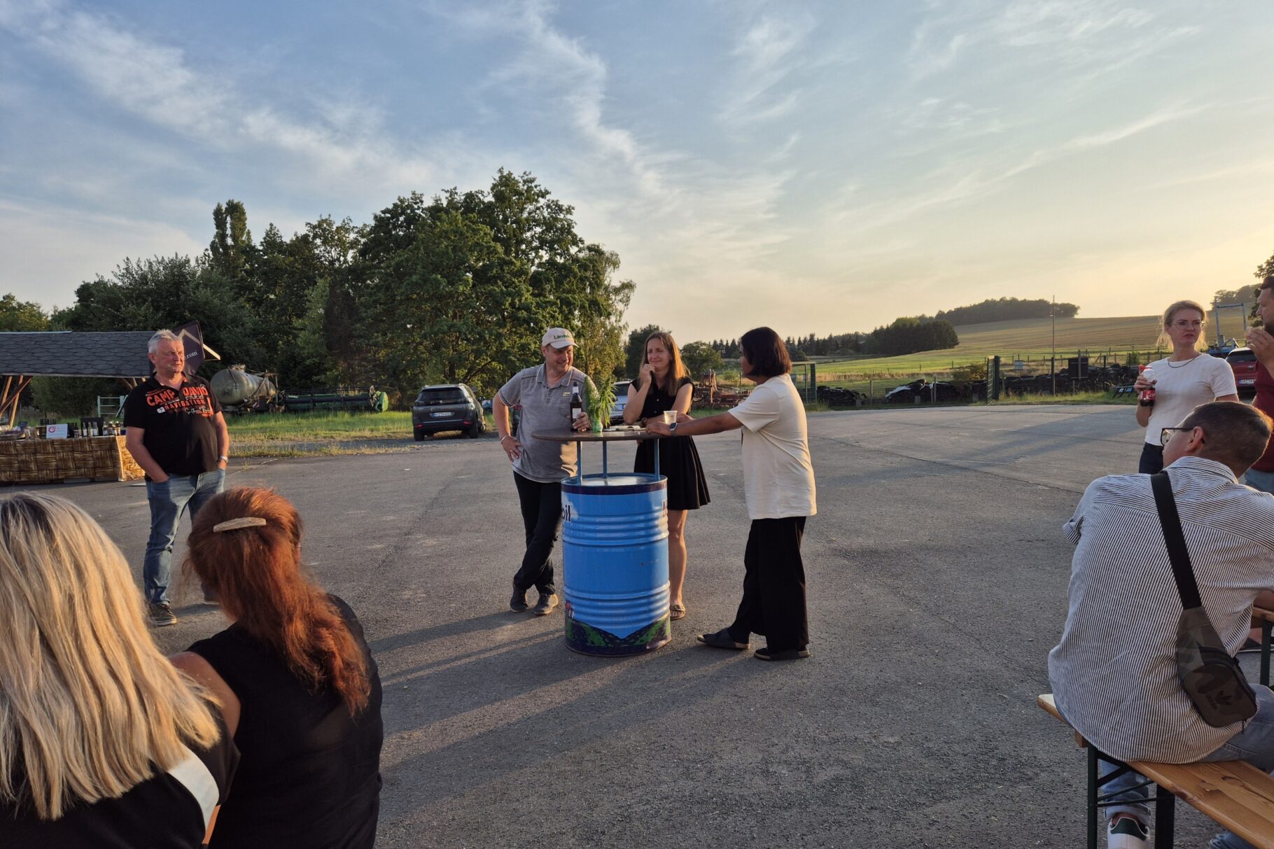 20250820 193311 resized